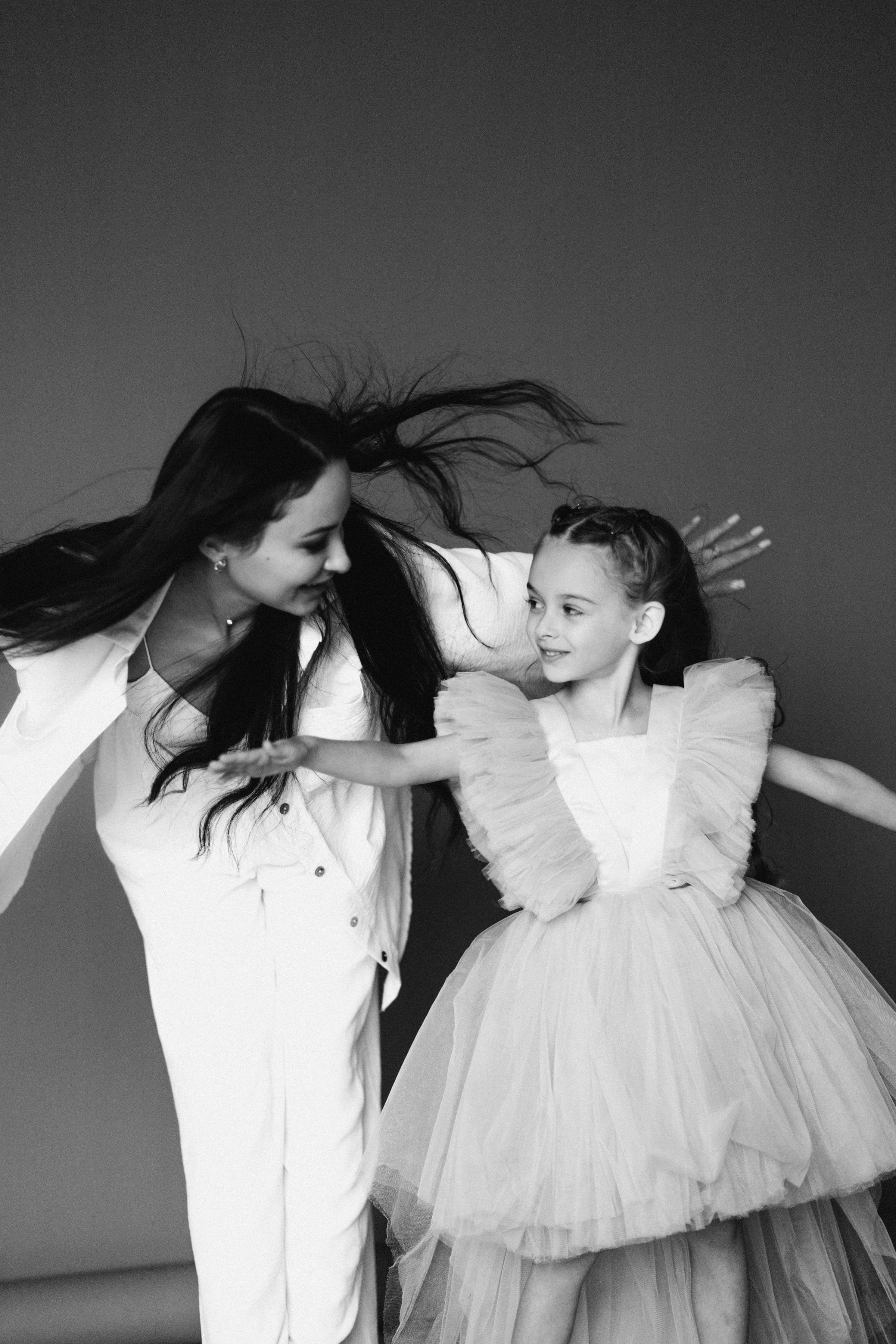 Тимур Вика и Амелия. Семейный фотограф в Волгодонске Краченцева Анна