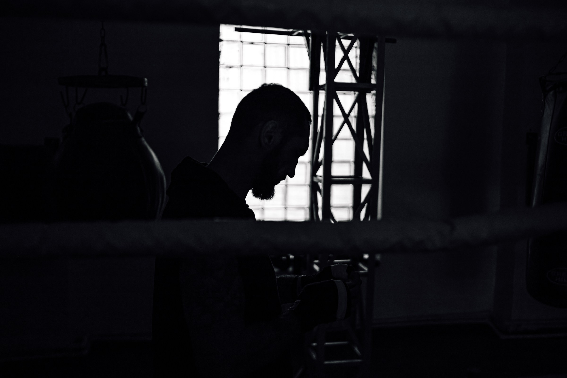 Александр Северин. Семейный фотограф в Волгодонске Краченцева Анна