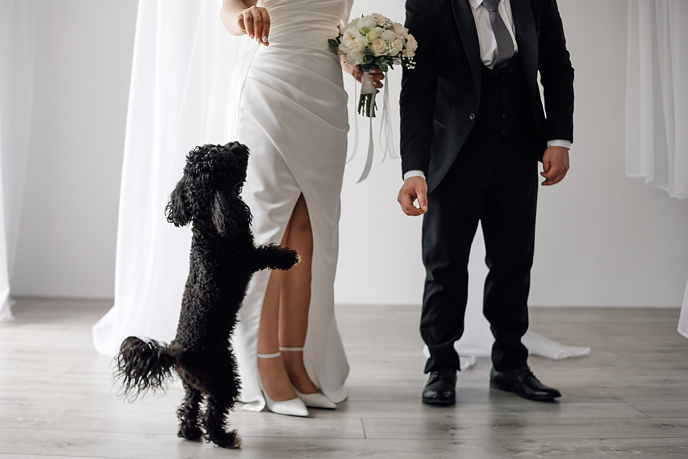 Камал и Татьяна. Семейный фотограф в Волгодонске Краченцева Анна