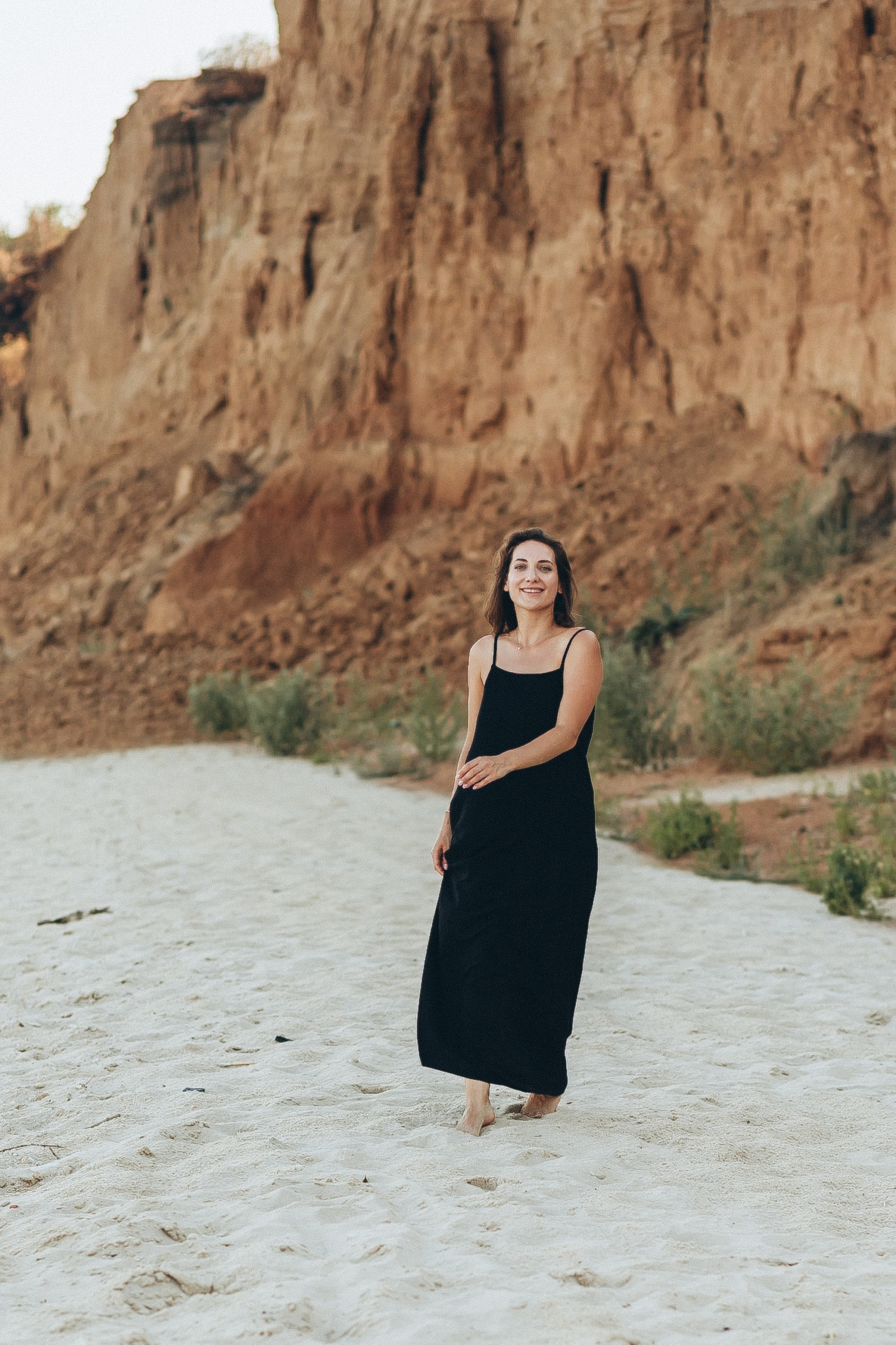 Ольга и Матвей. Семейный фотограф в Волгодонске Краченцева Анна