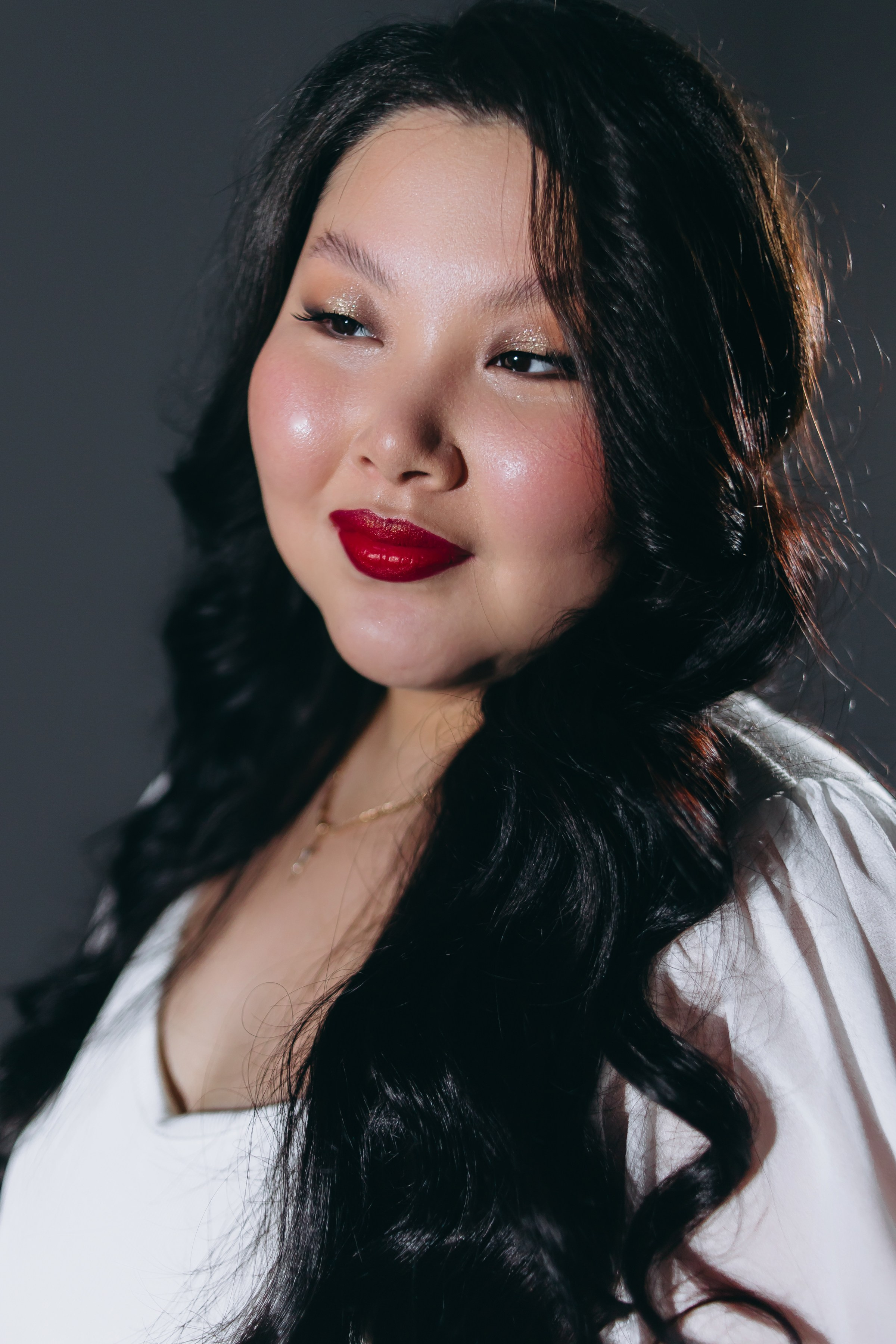 Лена в ожидании. Семейный фотограф в Волгодонске Краченцева Анна