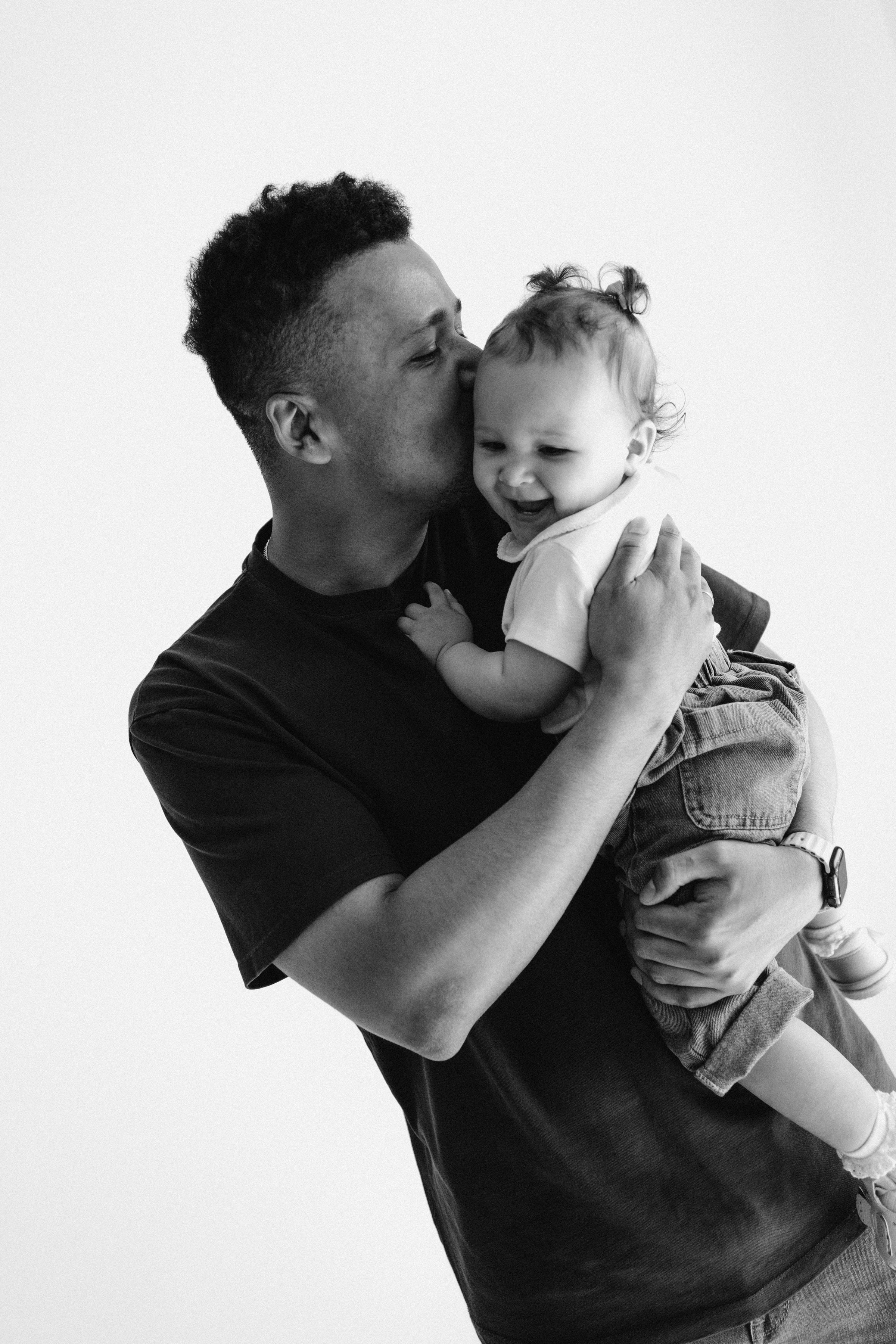 Доминик Катя и Эмма. Семейный фотограф в Волгодонске Краченцева Анна