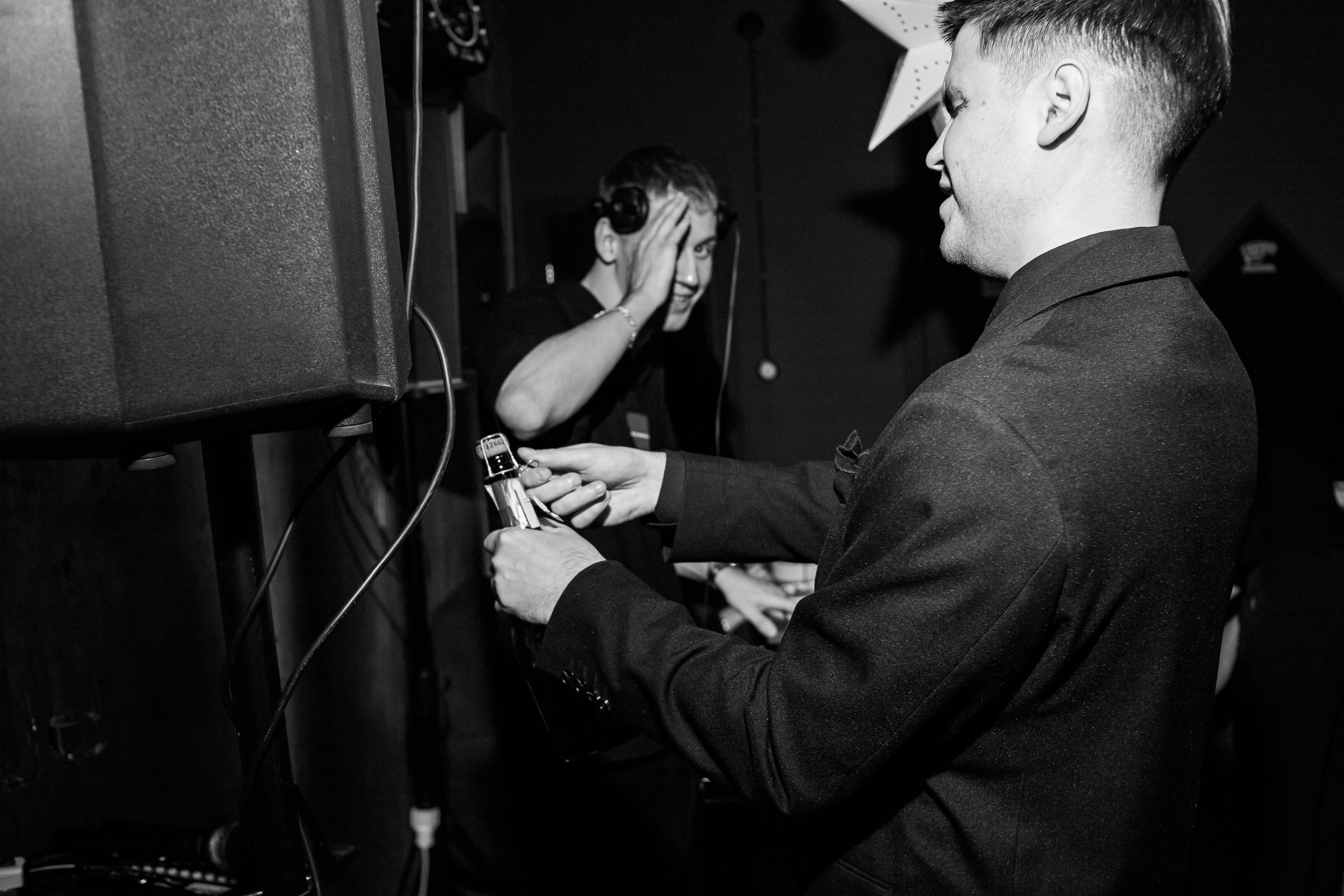 Mangold. Семейный фотограф в Волгодонске Краченцева Анна