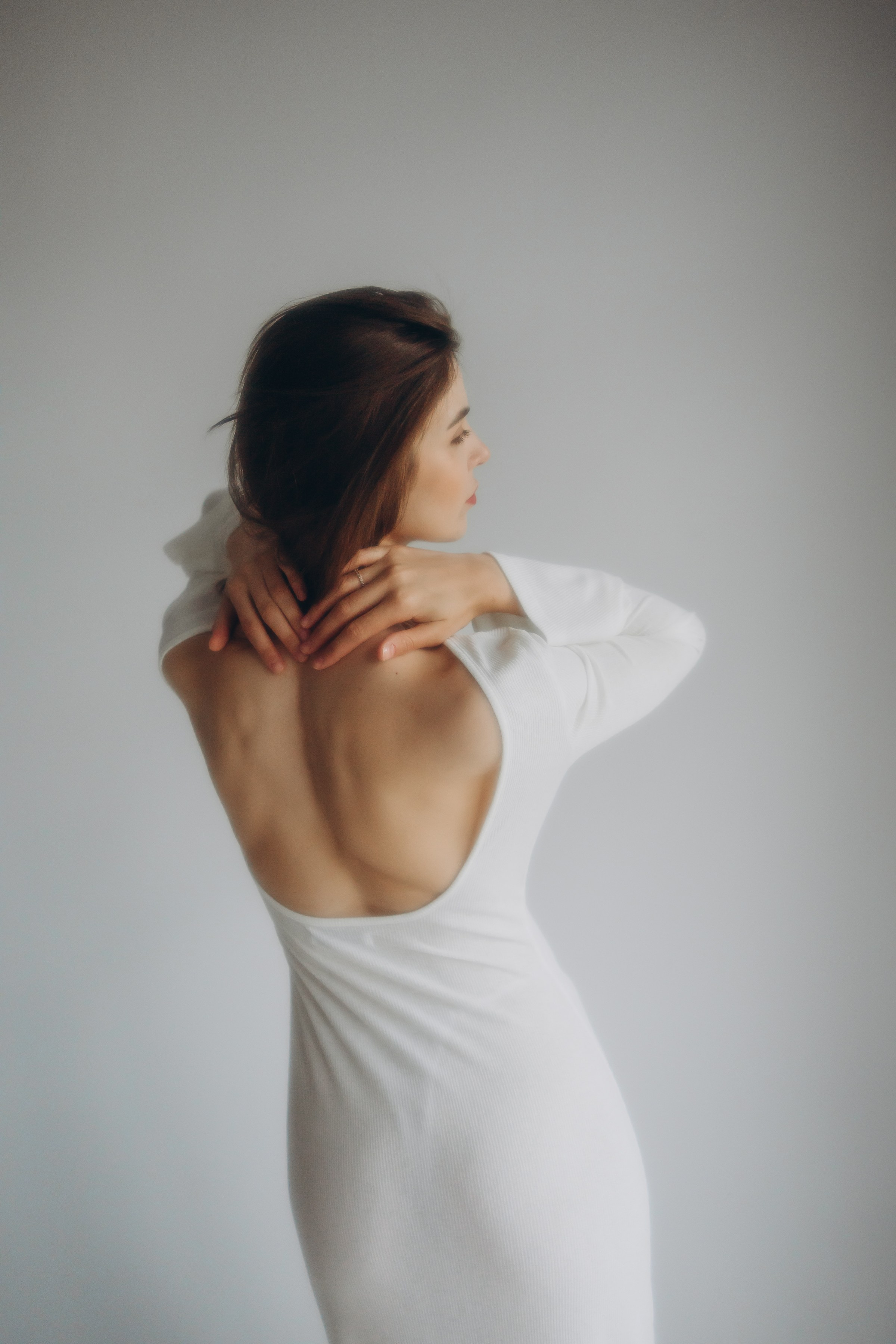 Юлия. Семейный фотограф в Волгодонске Краченцева Анна