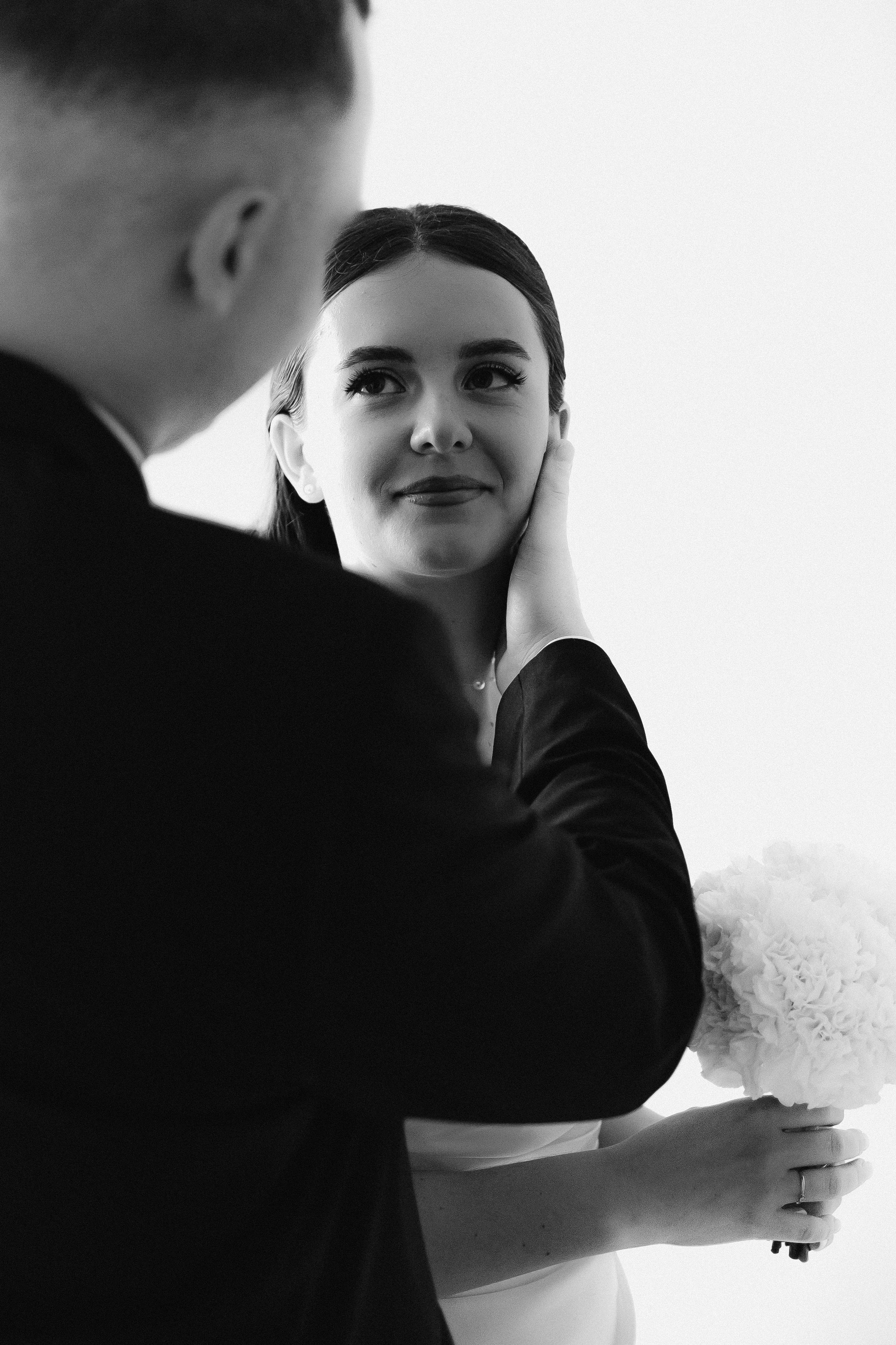 L&V. Семейный фотограф в Волгодонске Краченцева Анна