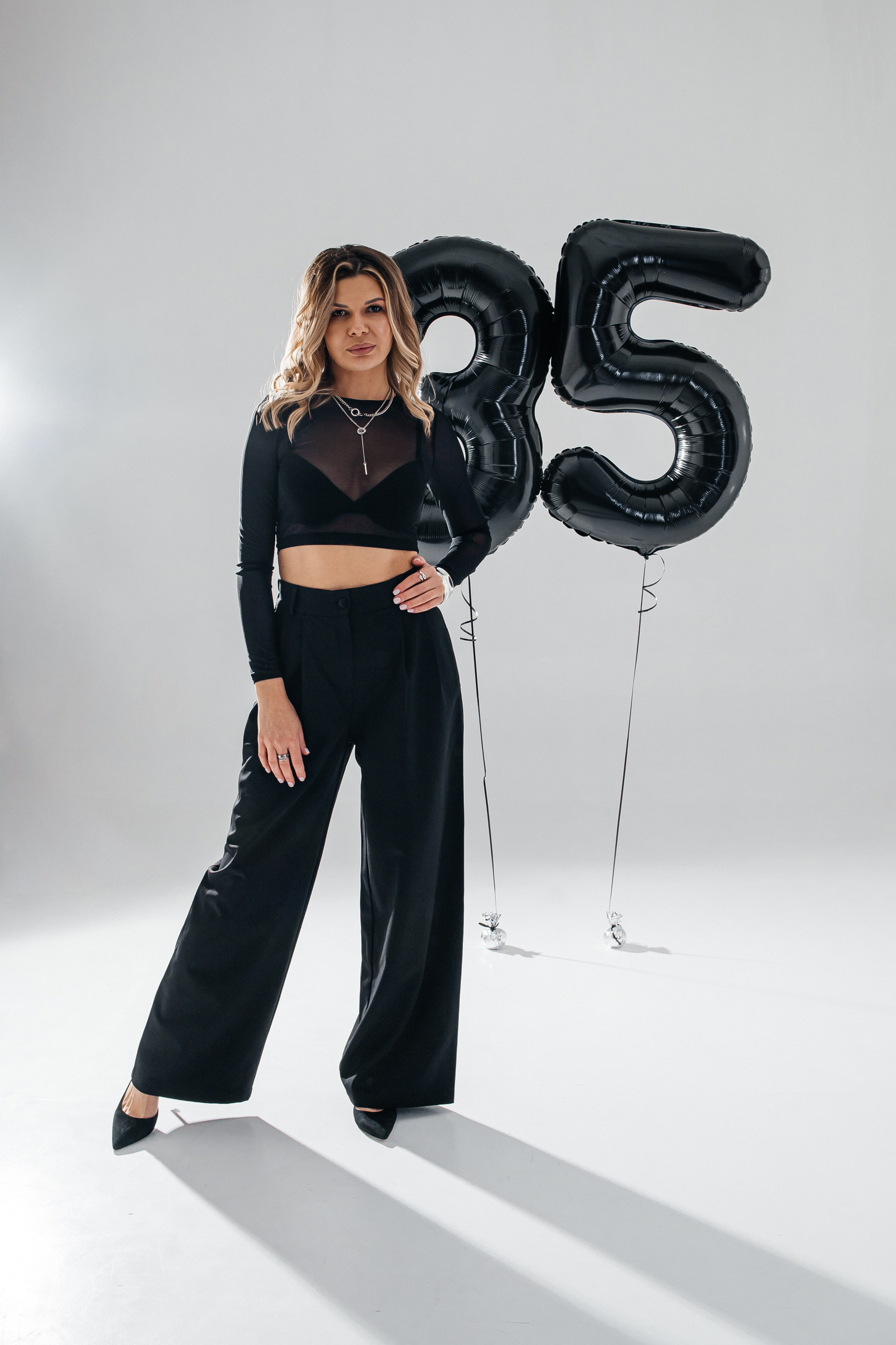 Рита. Семейный фотограф в Волгодонске Краченцева Анна