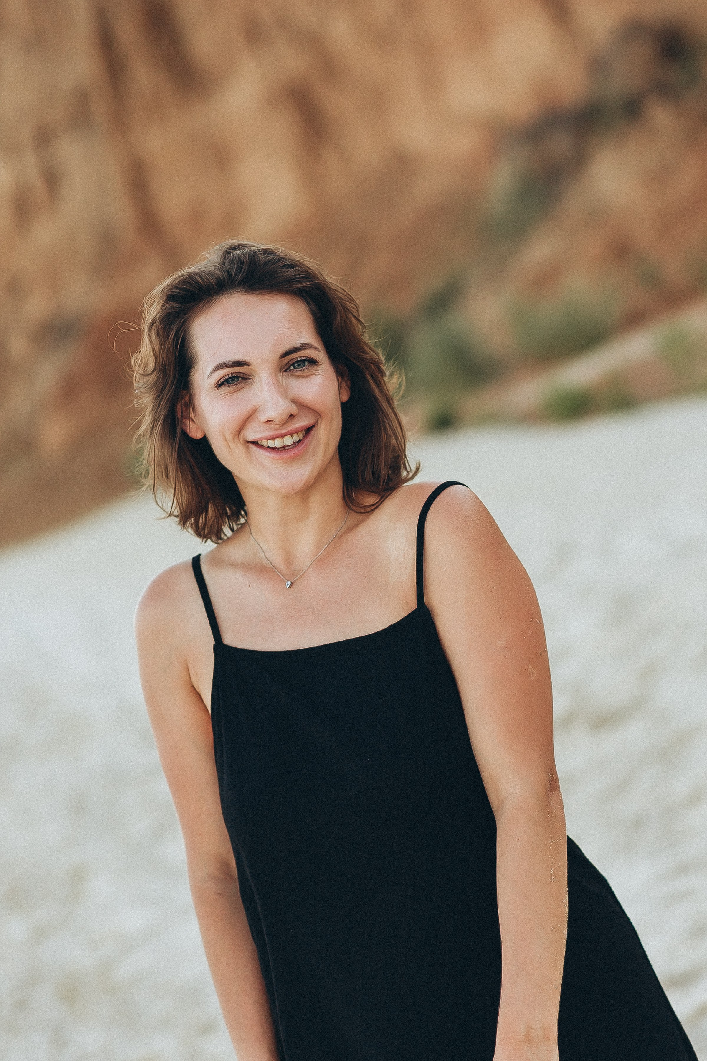 Ольга и Матвей. Семейный фотограф в Волгодонске Краченцева Анна