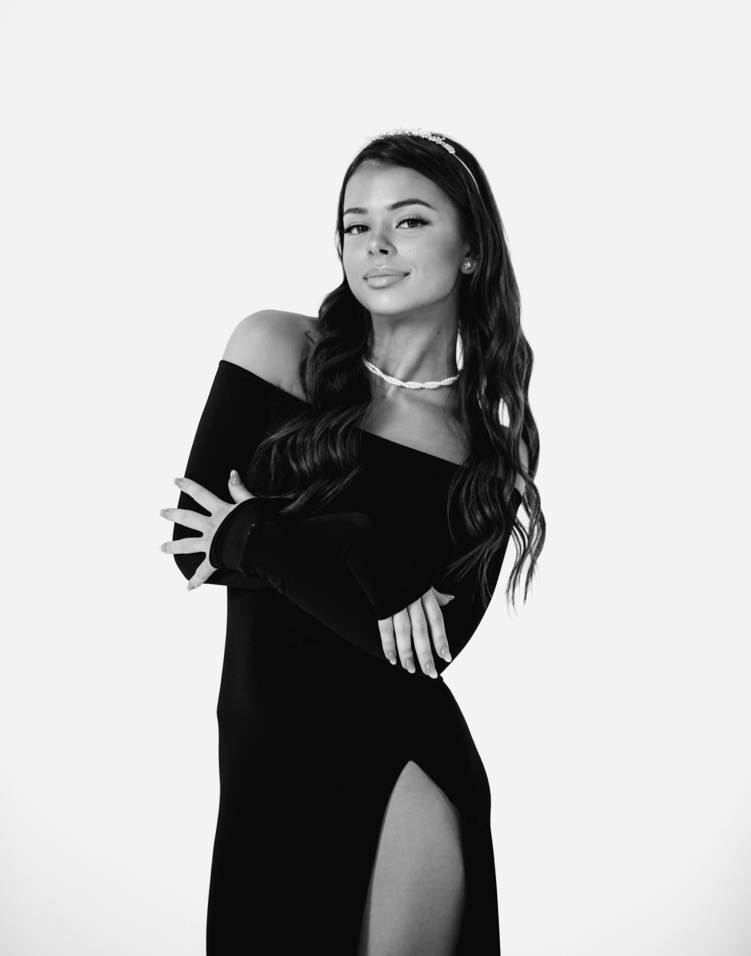Photoshoot studio. Репортажный фотограф в Москве Сандра Гиль
