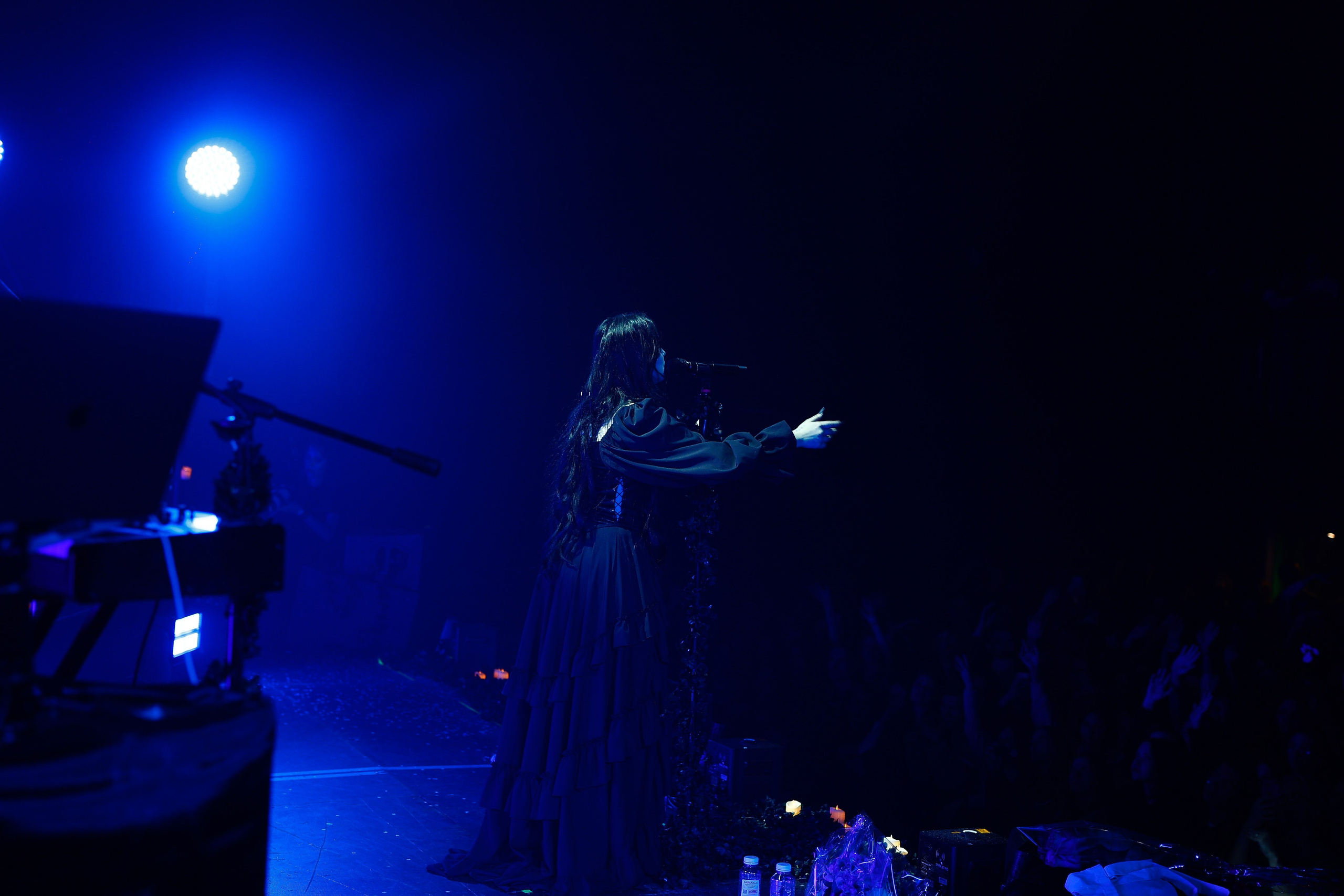 POLNALYUBVI@1930MOSCOW