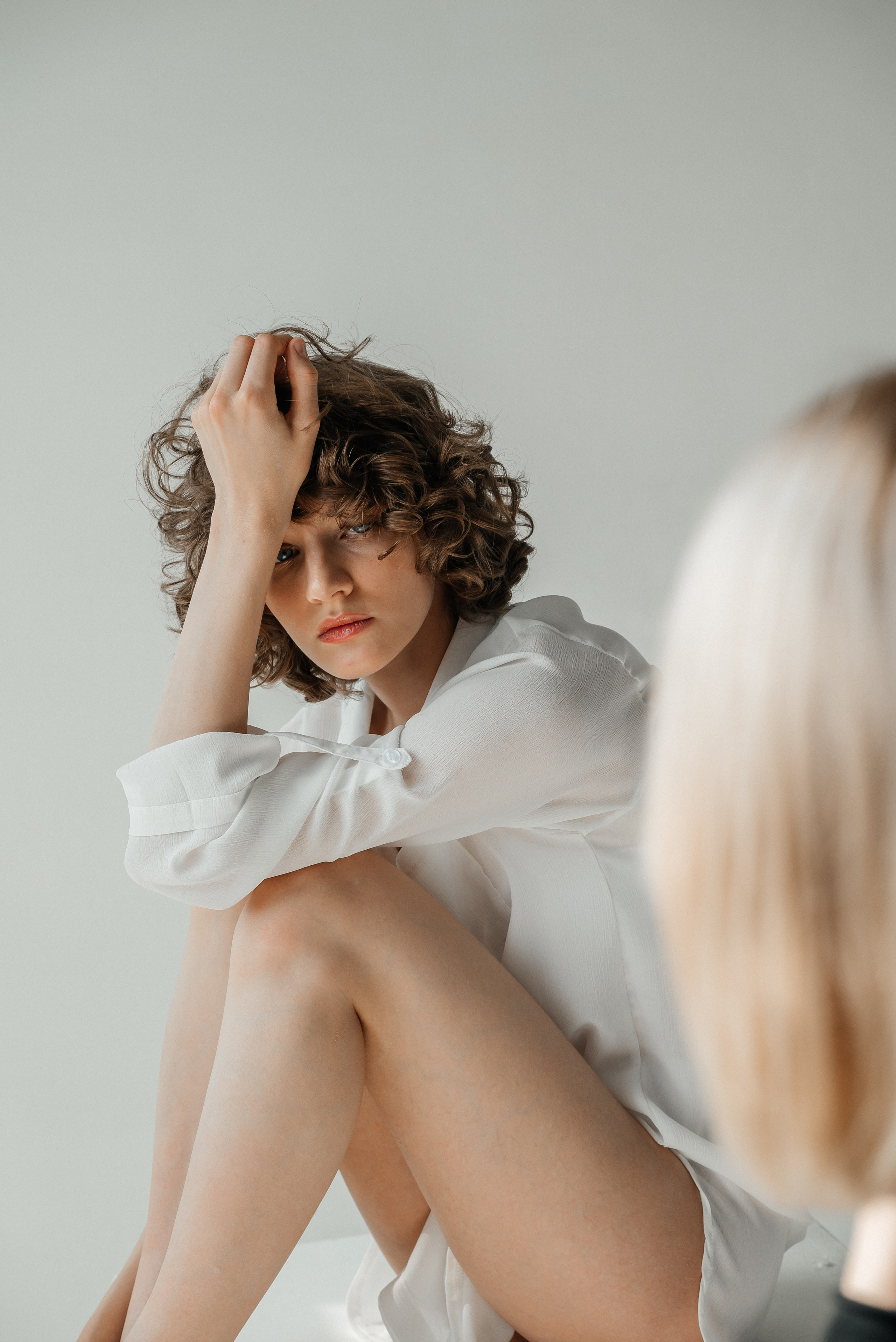 Репортаж с воркшопа