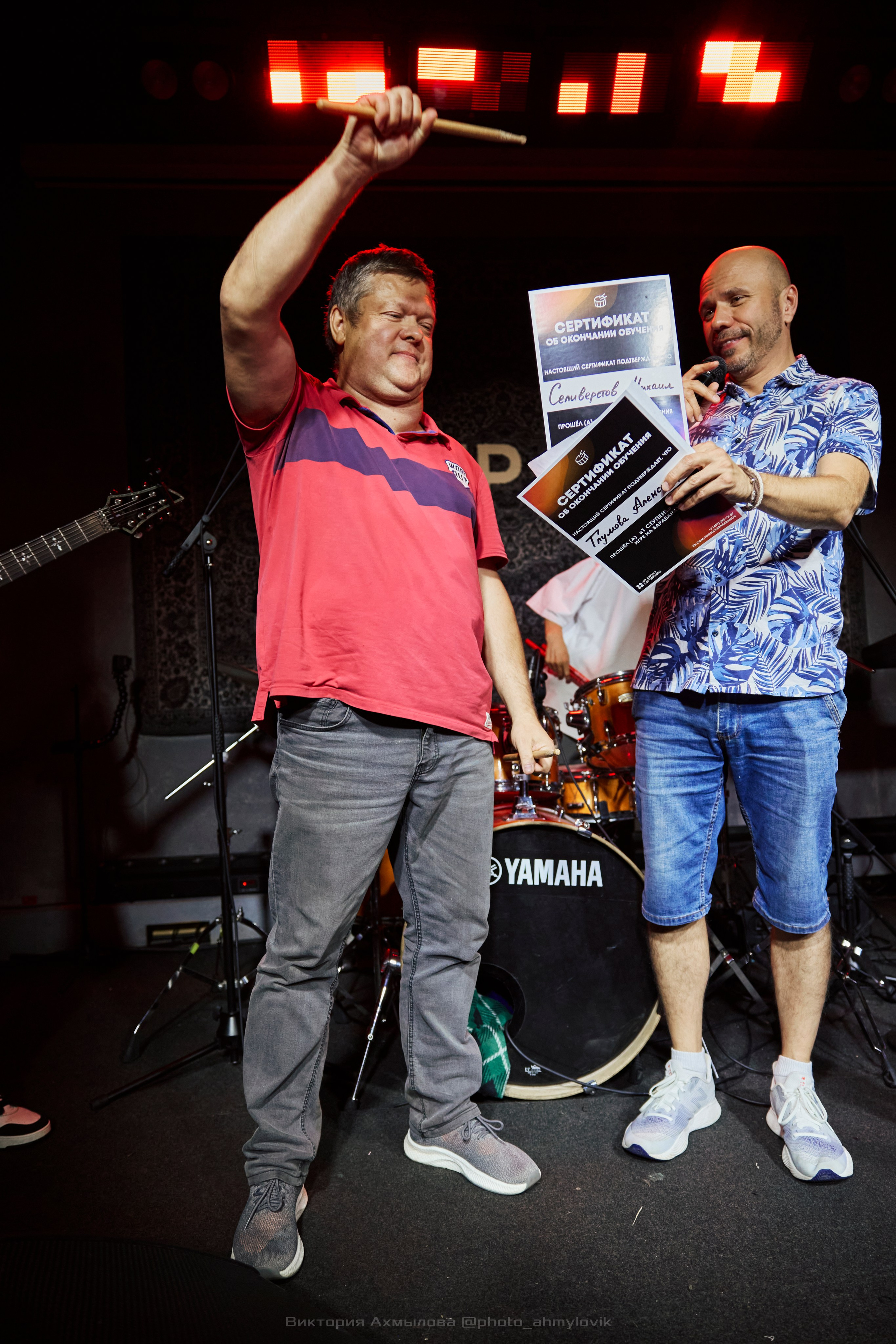 29.08.2024 НШБ Техника без опасности. Виктория Ахмылова. Фотограф в Москве