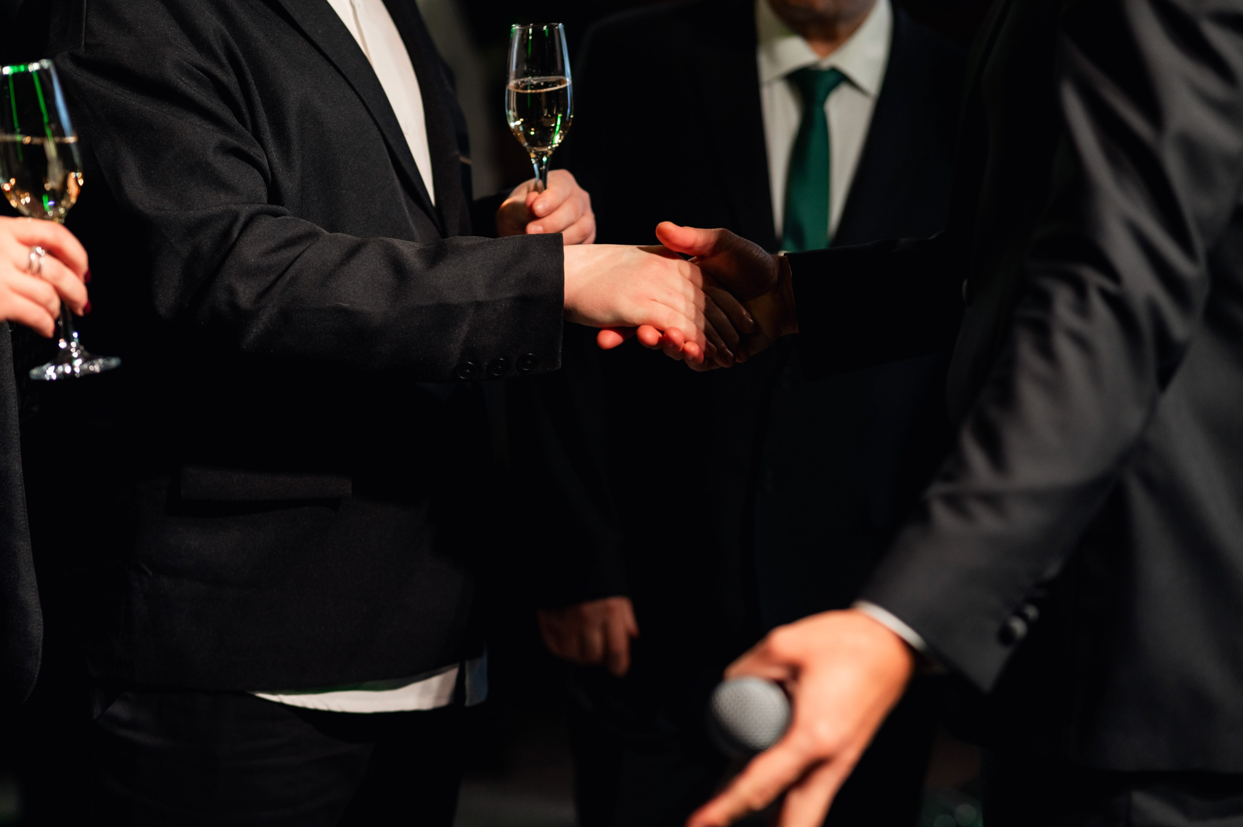 Свадебная фотосессия. Свадебный фотограф/видеограф Краснодар, Сочи, Волгоград, Москва, 8 937 693 00 80