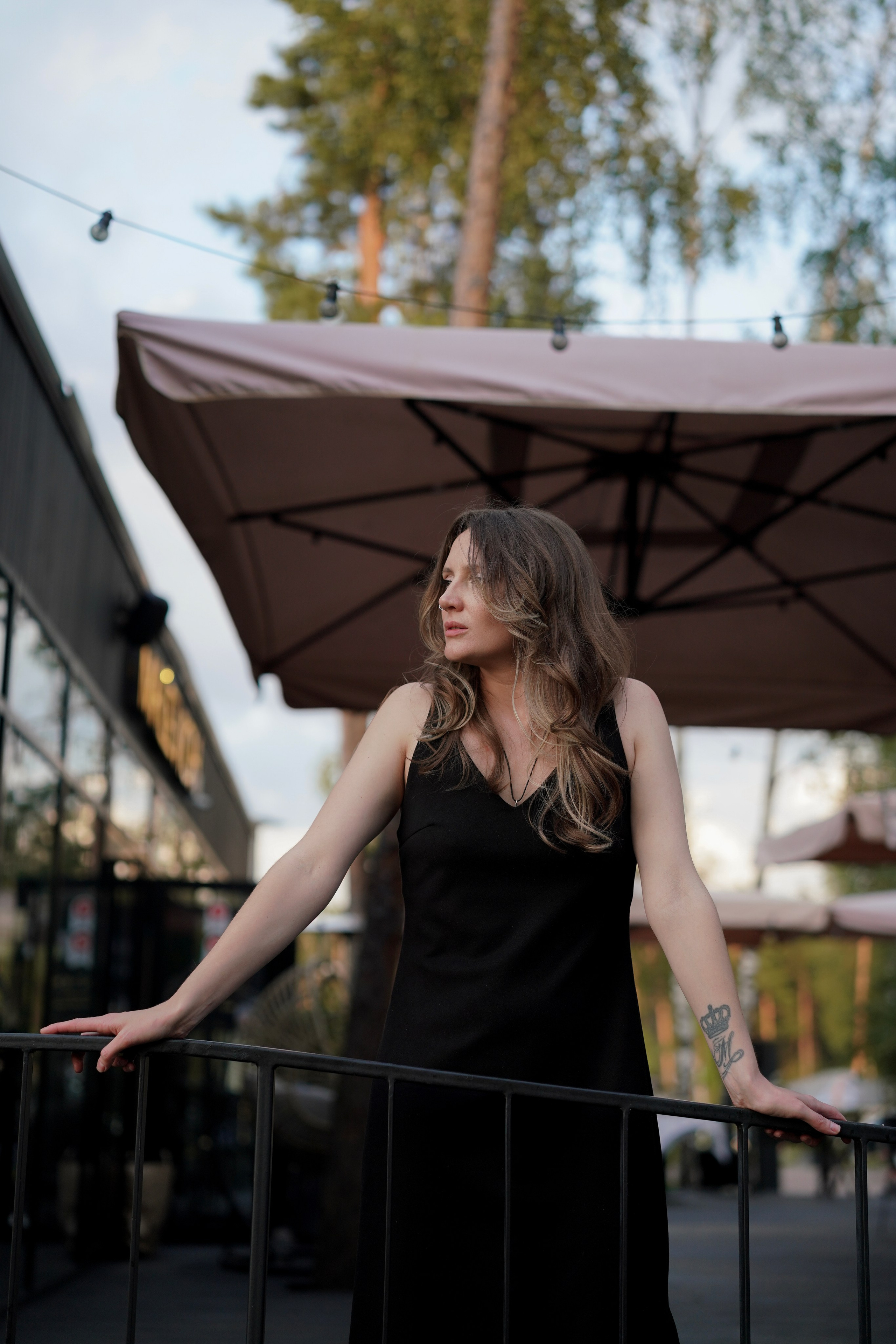 MALEVICH. Свадебный фотограф Москва, Санкт-Петербург