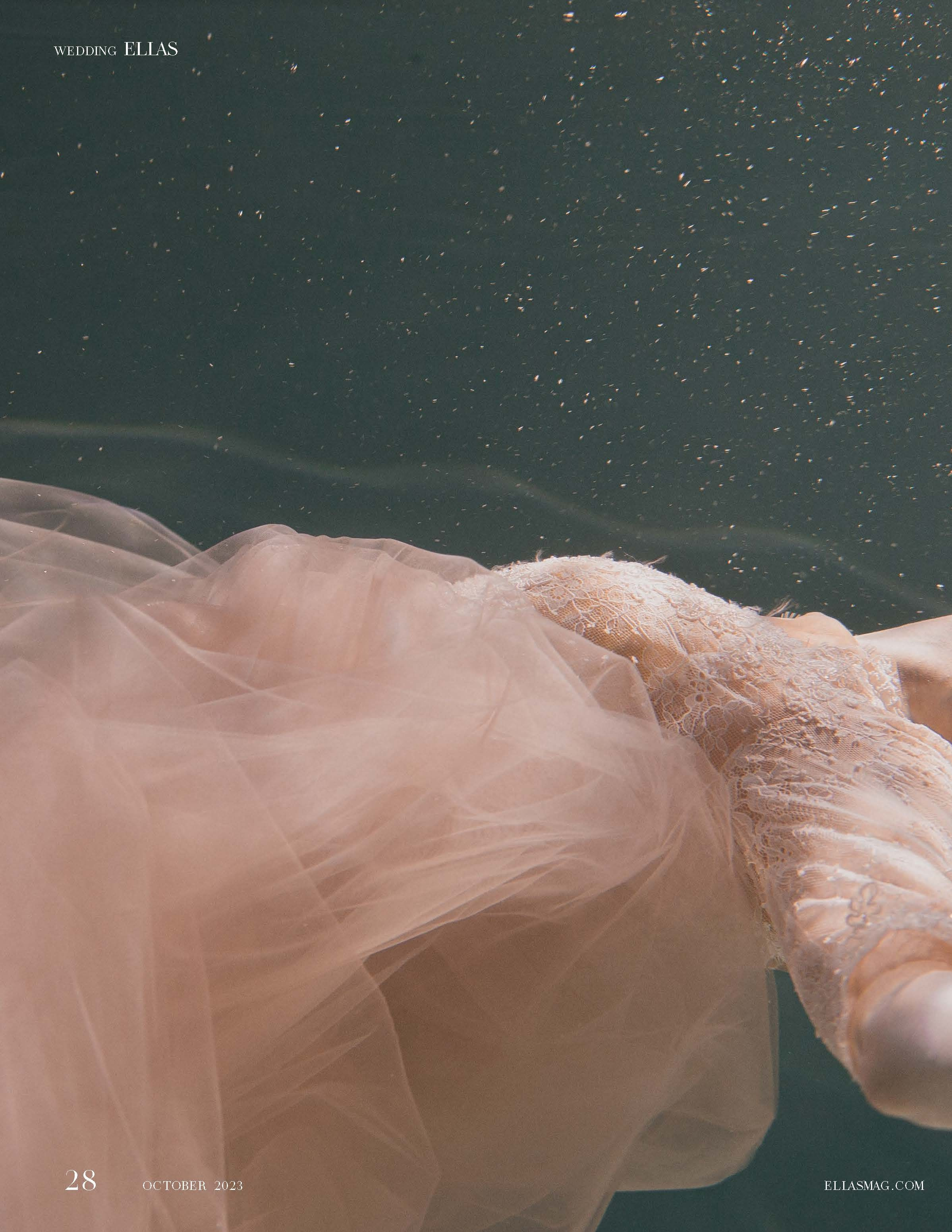 Печатные зарубежные издания. Фотограф вашей улыбки. Москва