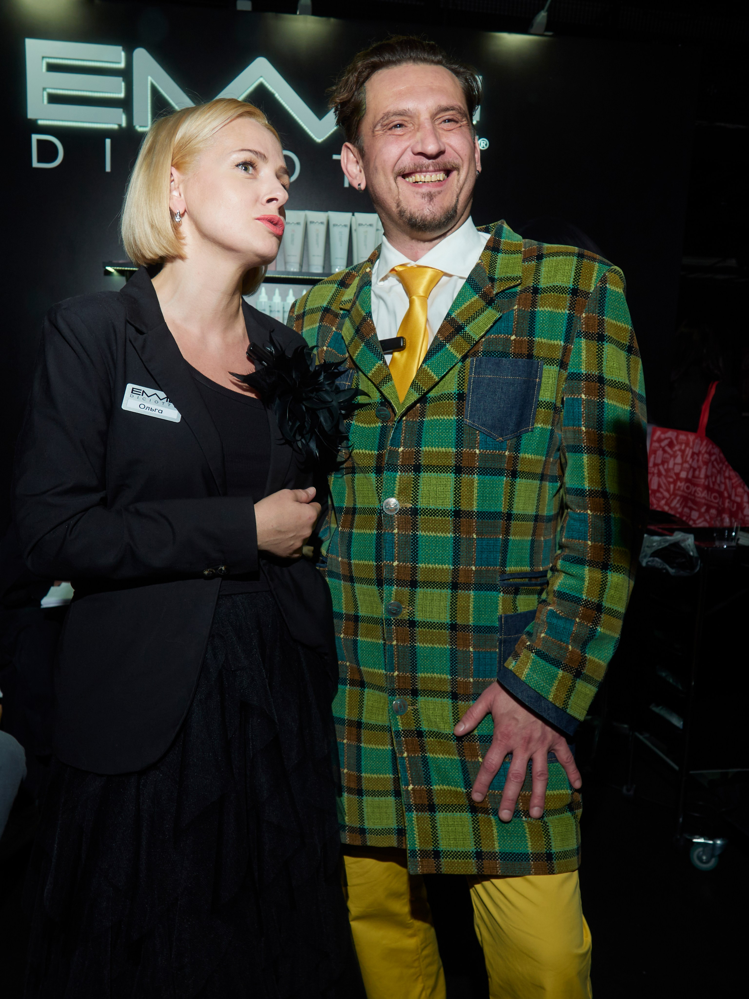 РЕПОРТАЖНАЯ СЪЕМКА. Меня зовут ОЛЬГА. Я ПЕРСОНАЛЬНЫЙ ФОТОГРАФ, МОСКВА