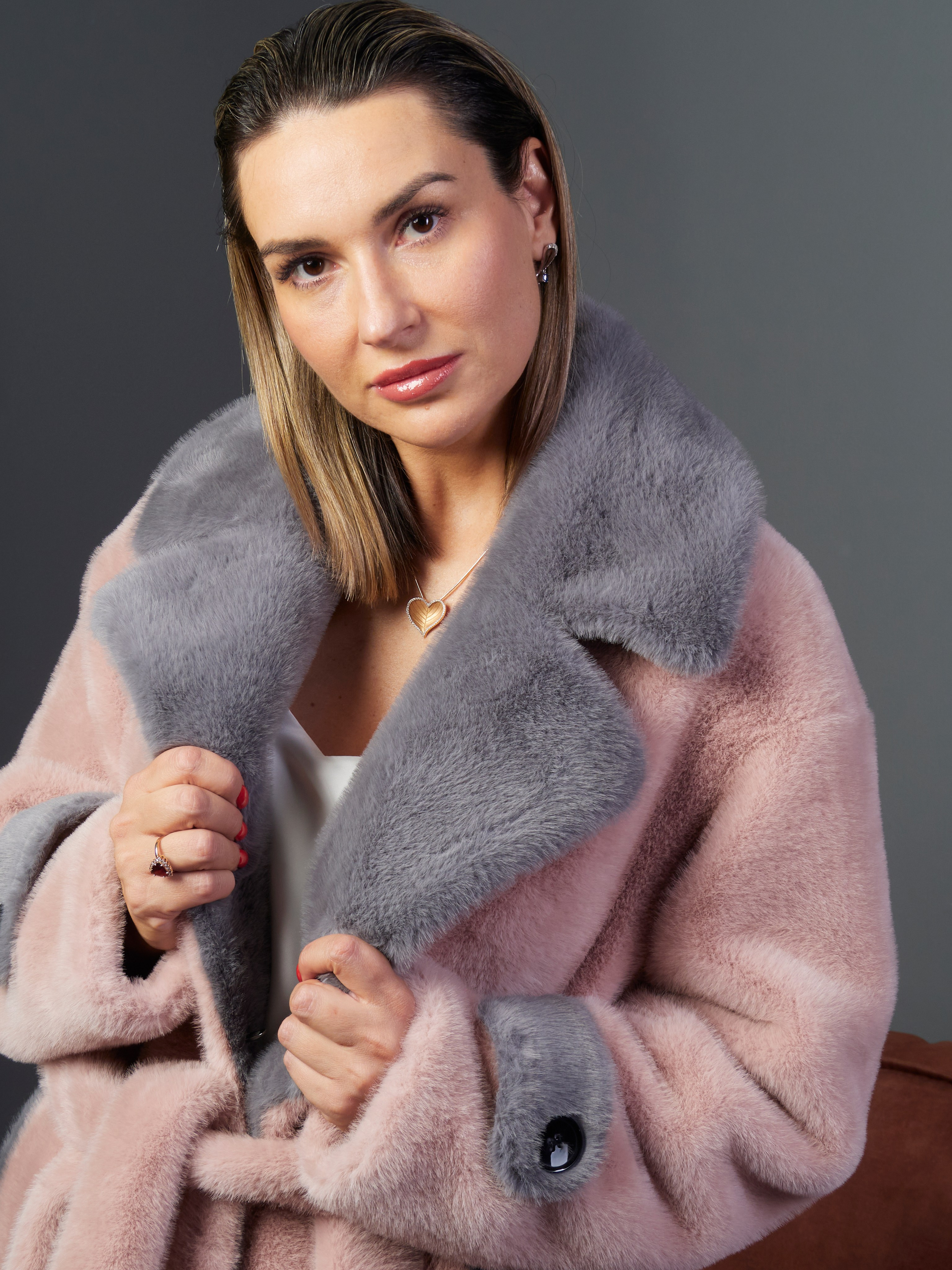 LOOKBOOK. Меня зовут ОЛЬГА. Я ПЕРСОНАЛЬНЫЙ ФОТОГРАФ, МОСКВА