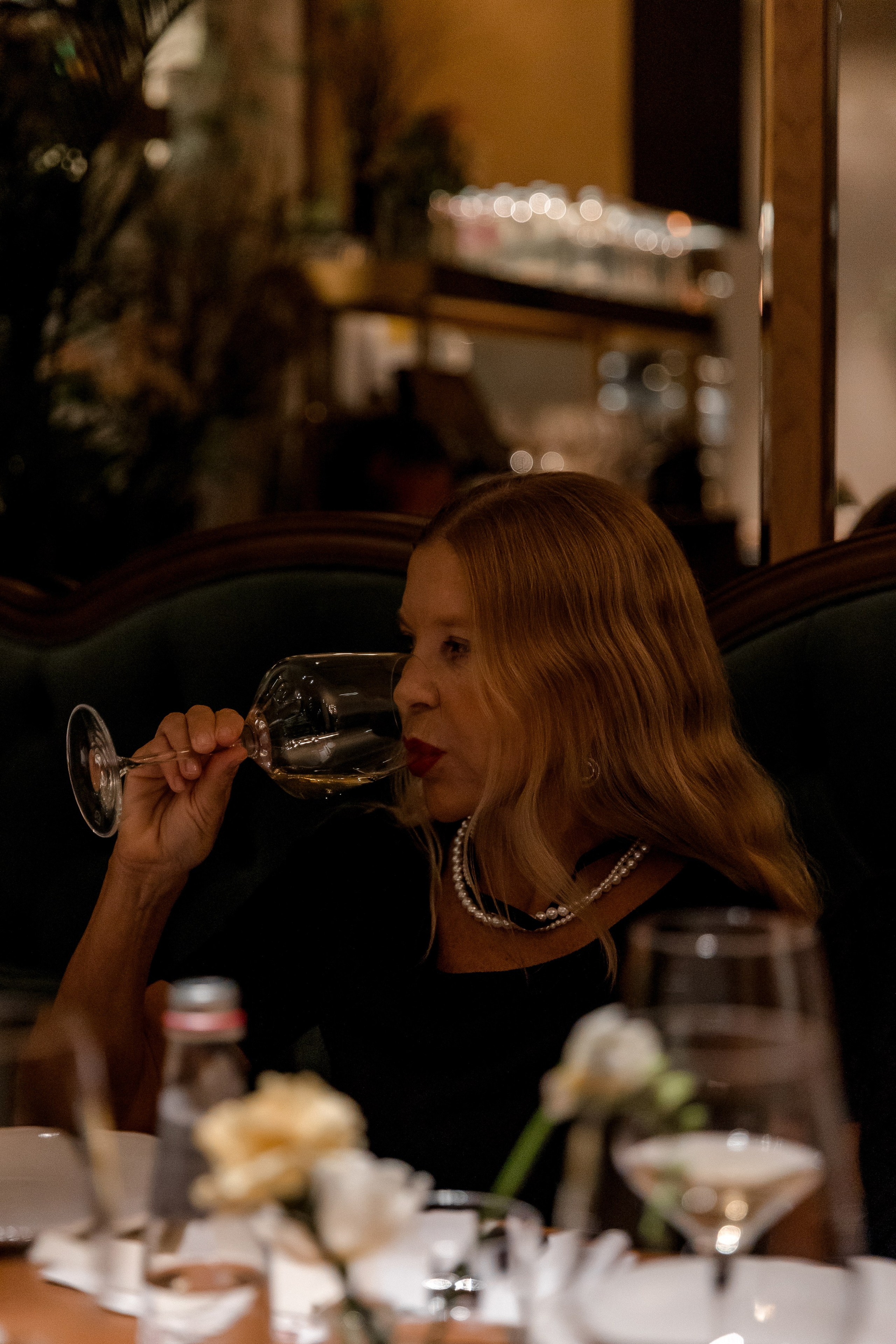 GINA-дегустация. Свадебный и семейный фотограф Динар Гильмутдинов