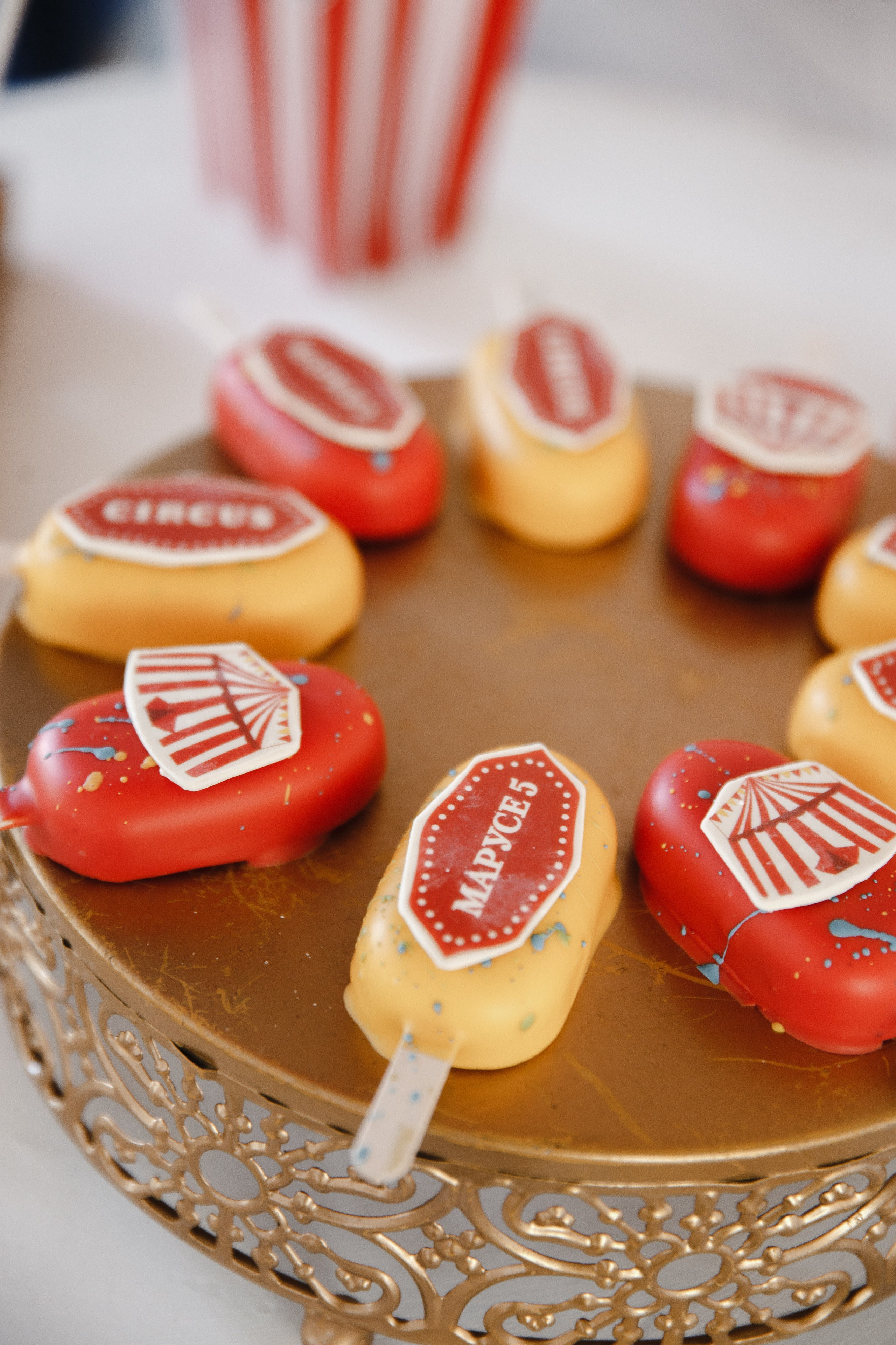 Маруся 5 лет. Фотограф Роман Полянин