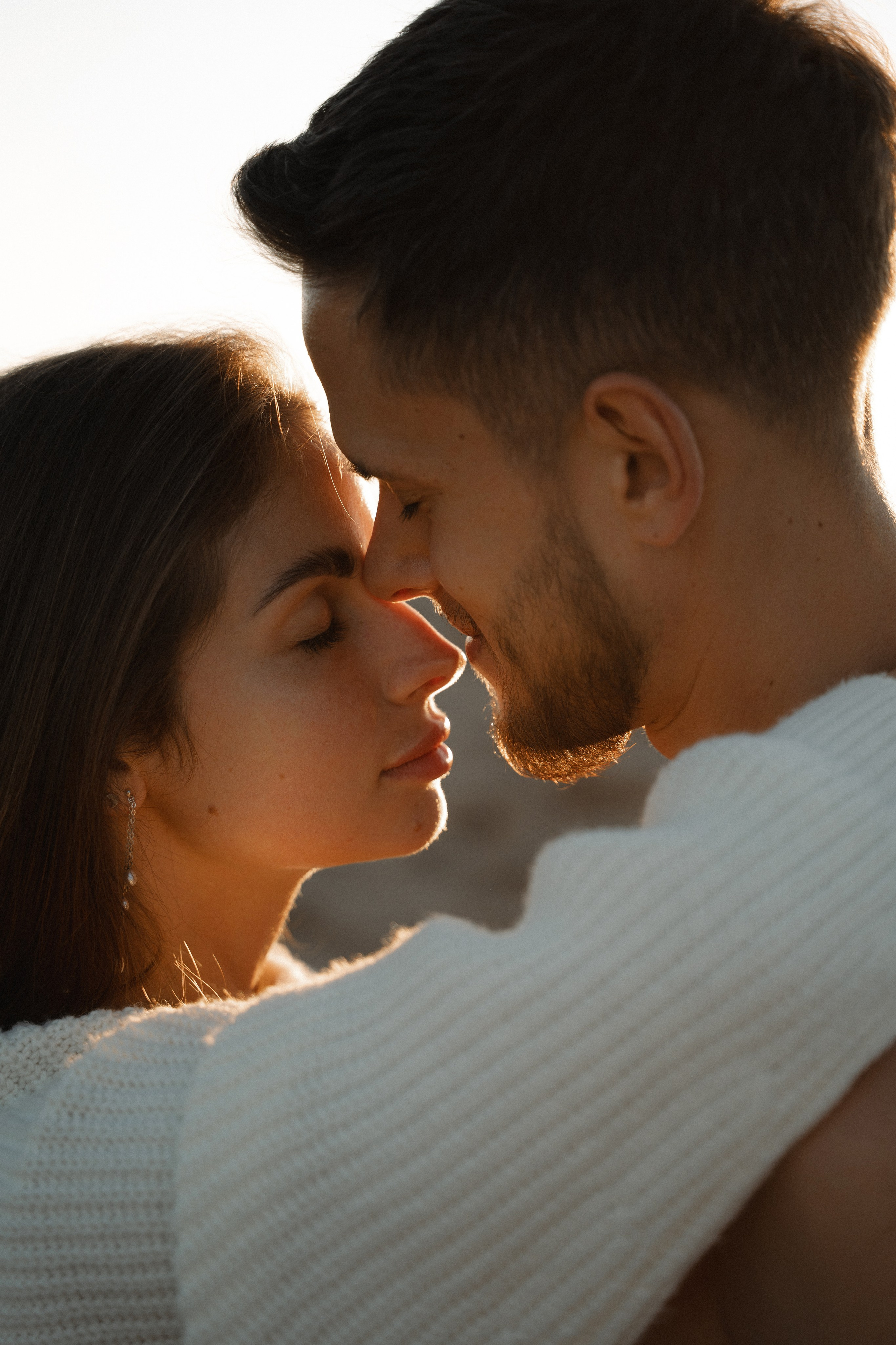 Фотограф Кристина Ерохина