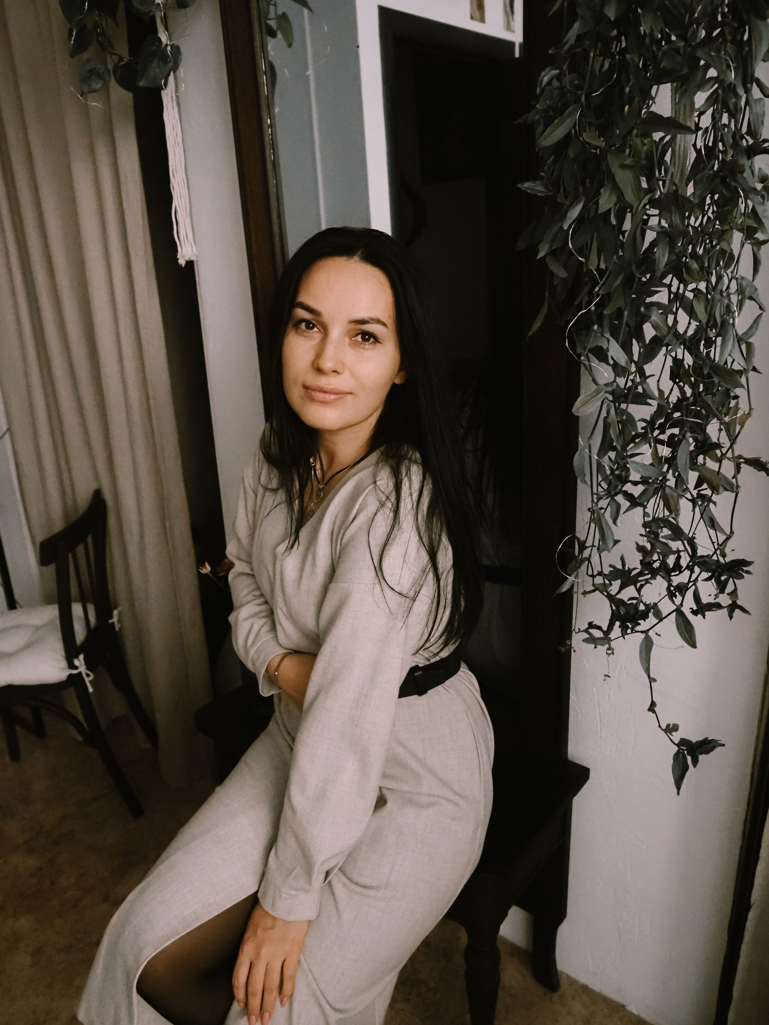 Тату-артист. Фотограф Рязань. Семейный Свадебный фотограф