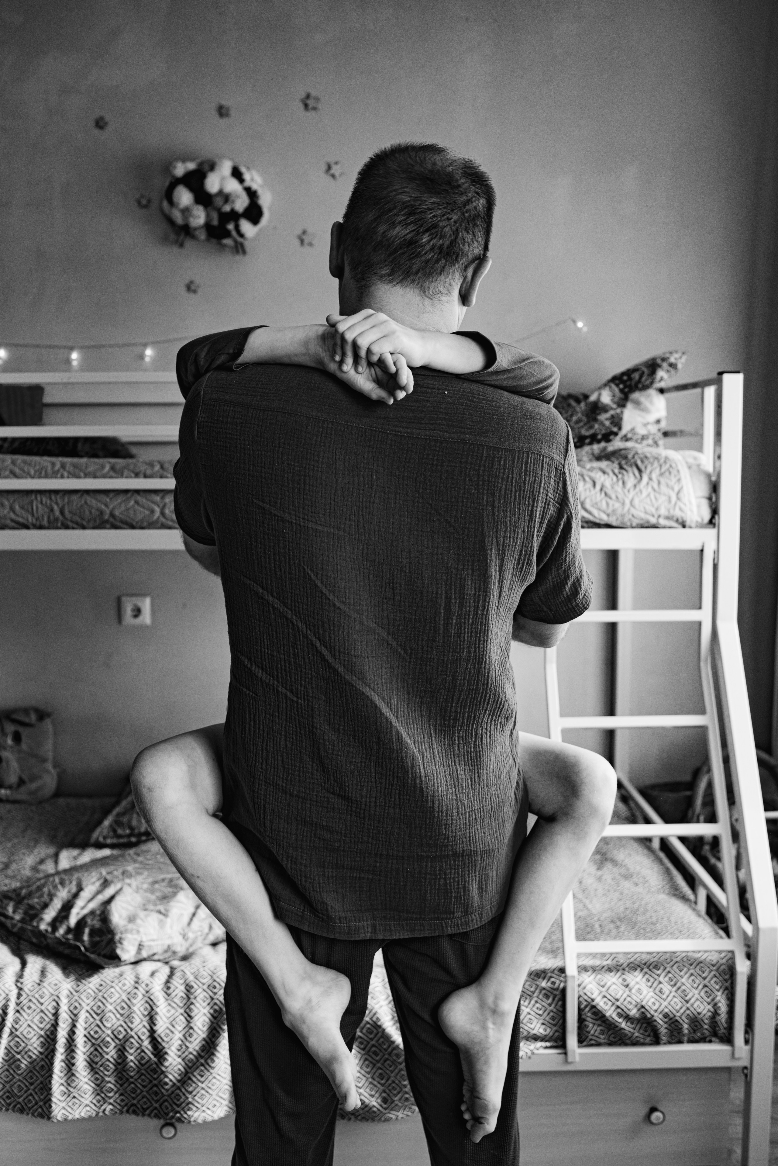 Семейная фотосъемка. Семейный фотограф Псков. Спб.|Анастасия Войналович