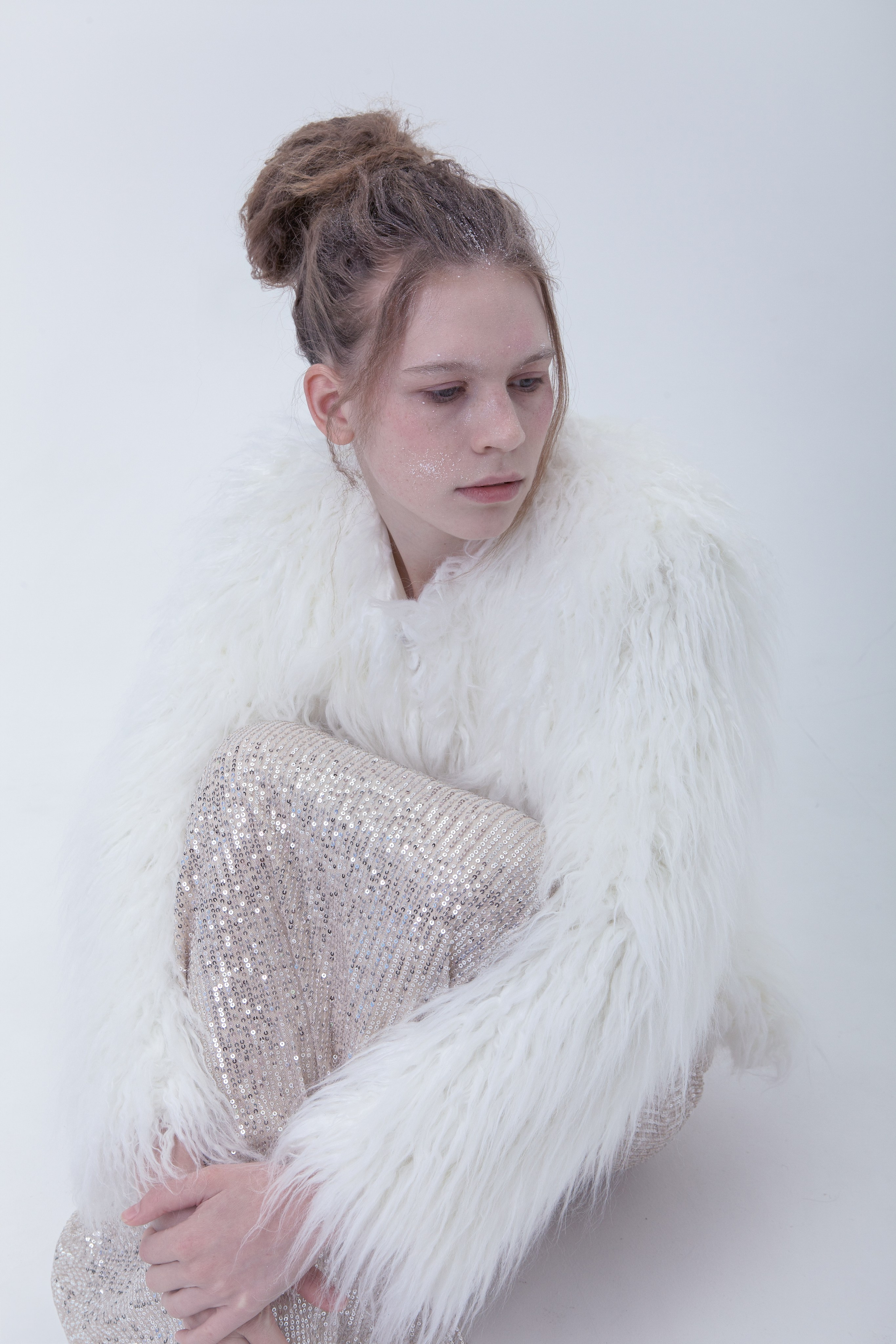 Алена. Главная