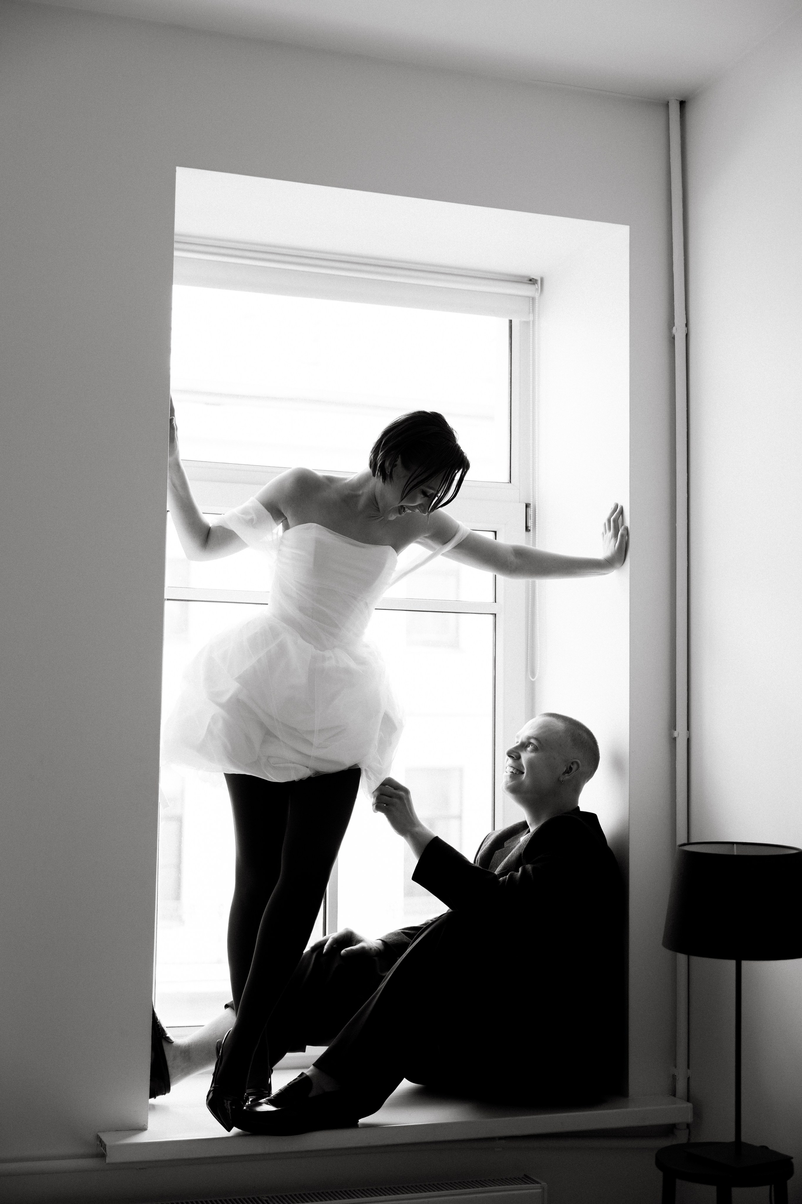 Ульяна & Влад. Phdkvmr.ru