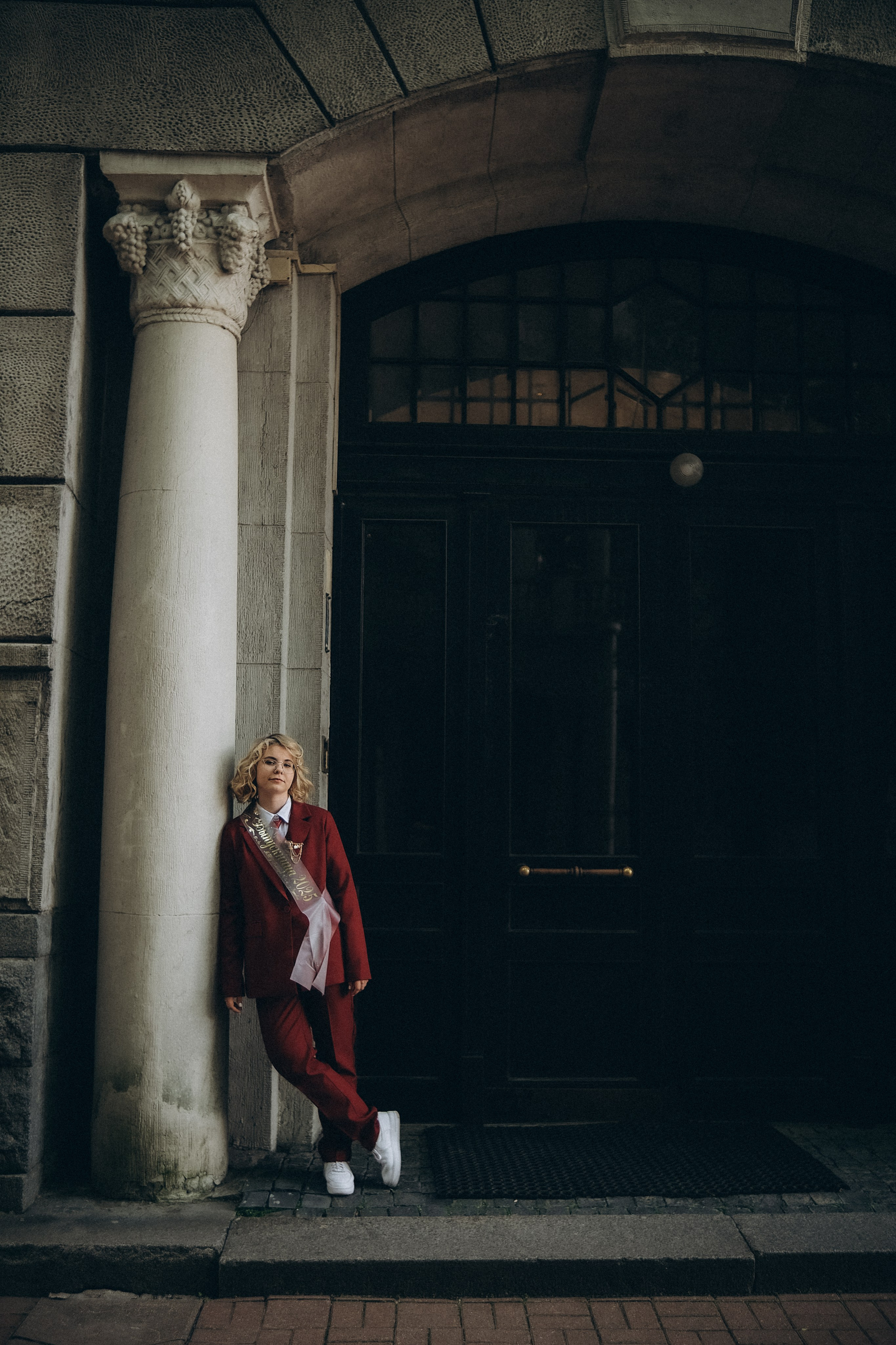 Лиза. Phdkvmr.ru