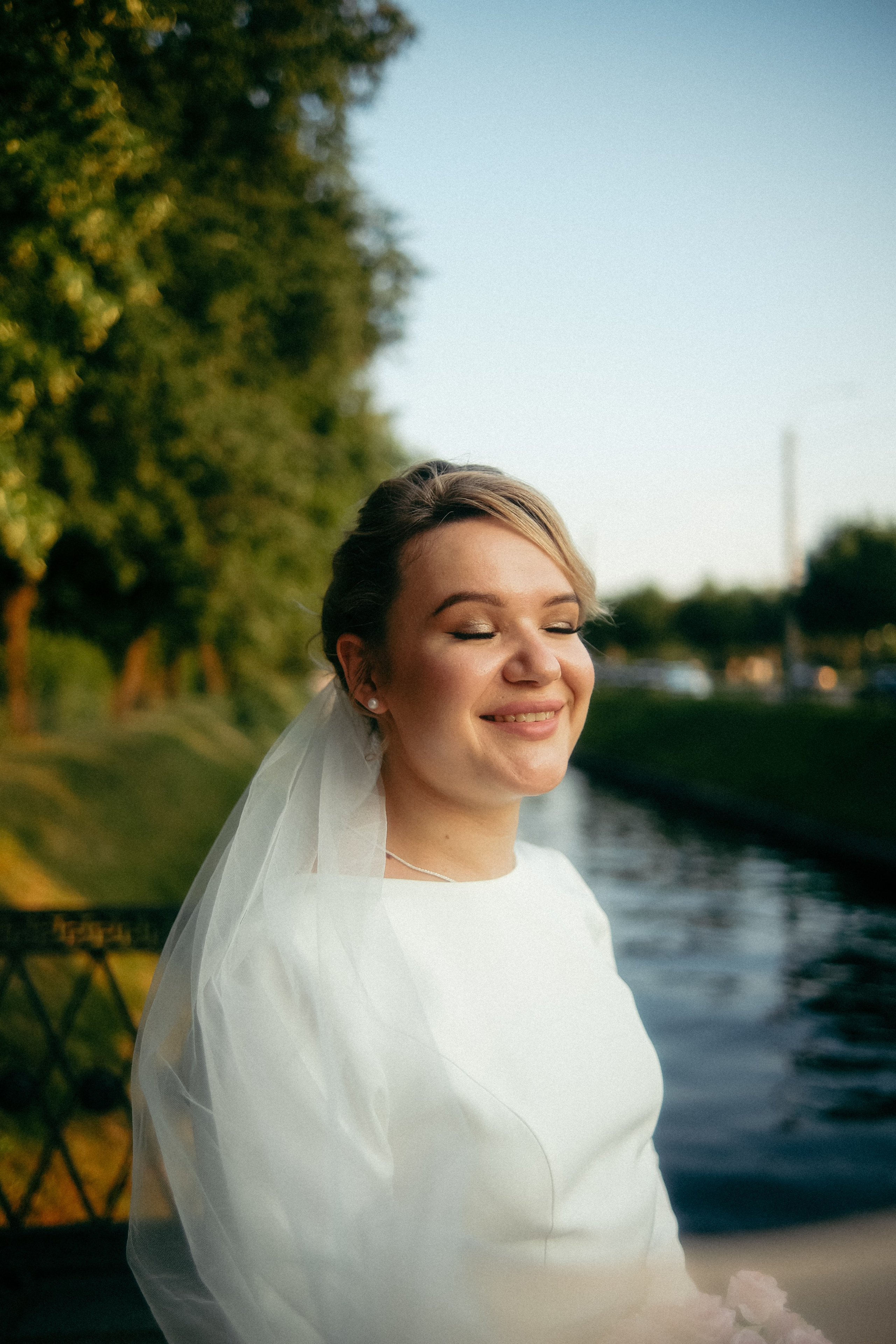 Лена & Саша ДБ2. Phdkvmr.ru