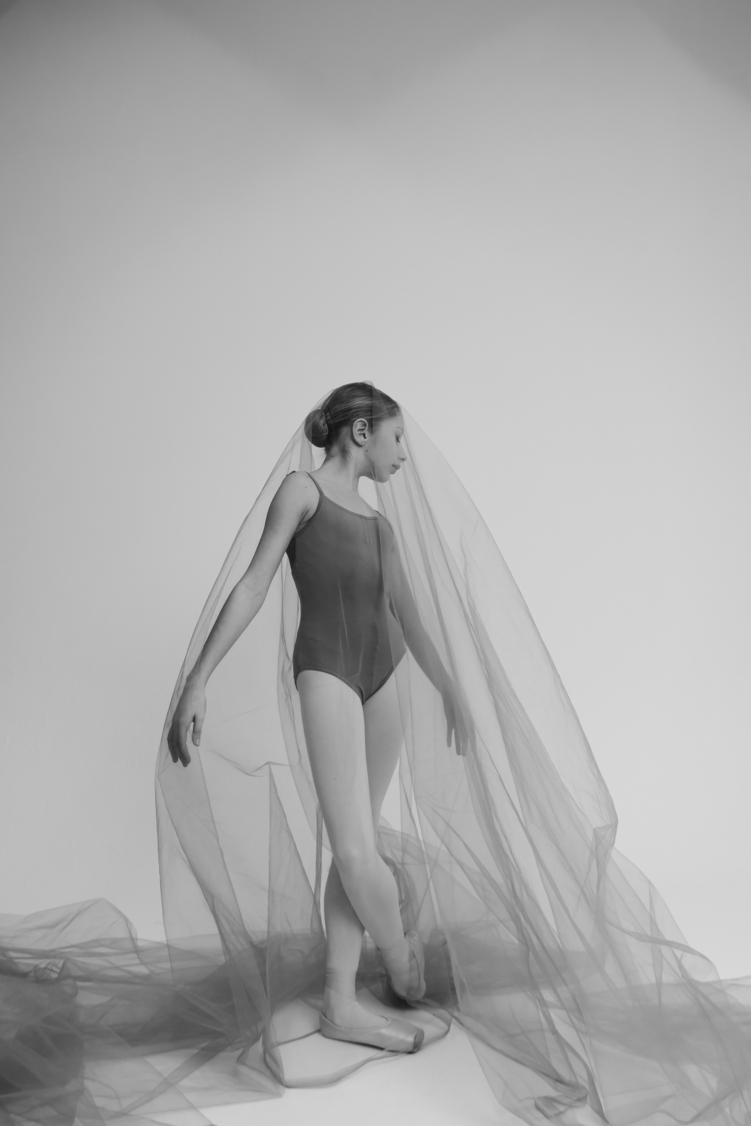 Лида. Phdkvmr.ru