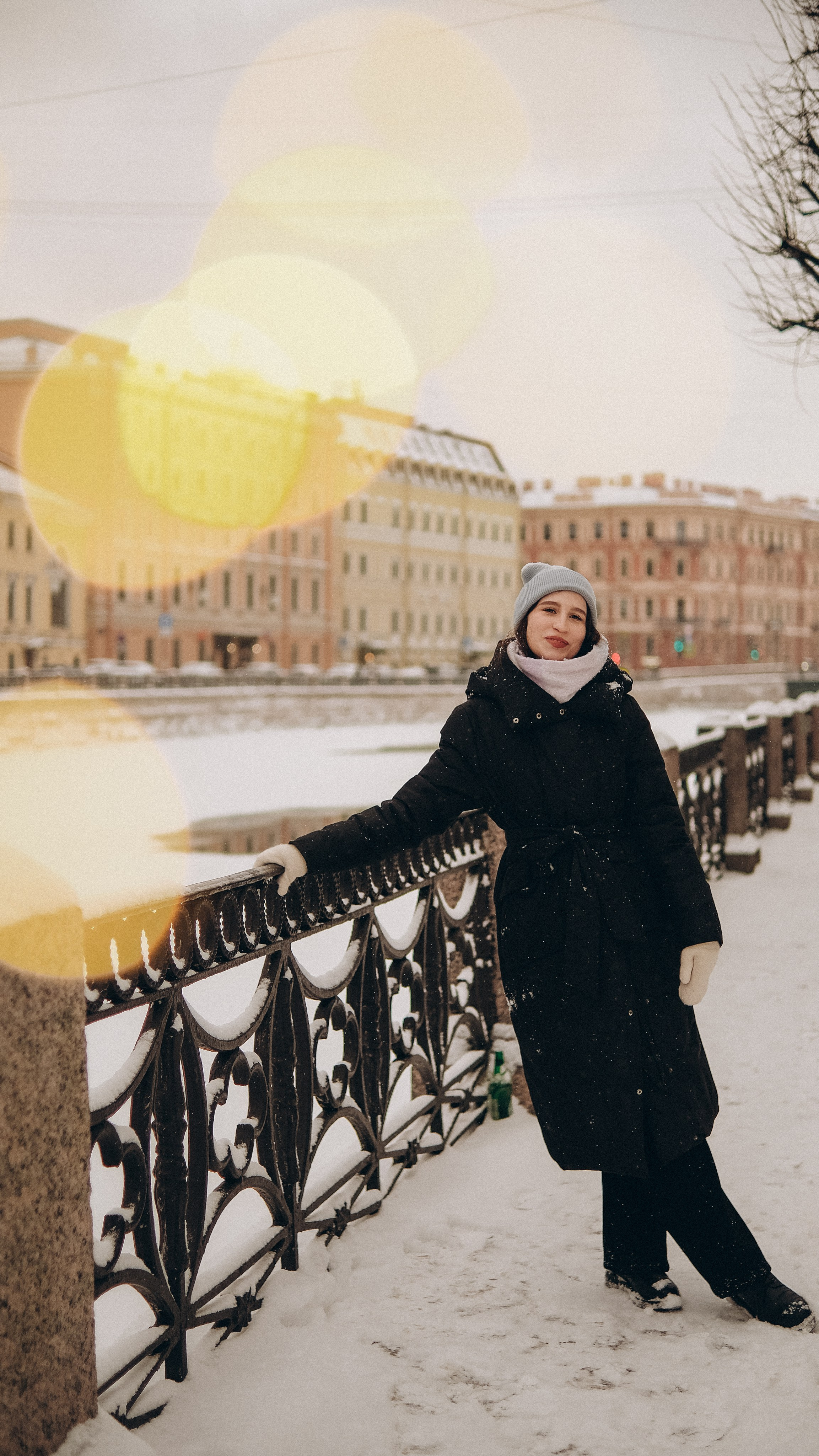 Лена & Лёша. Phdkvmr.ru