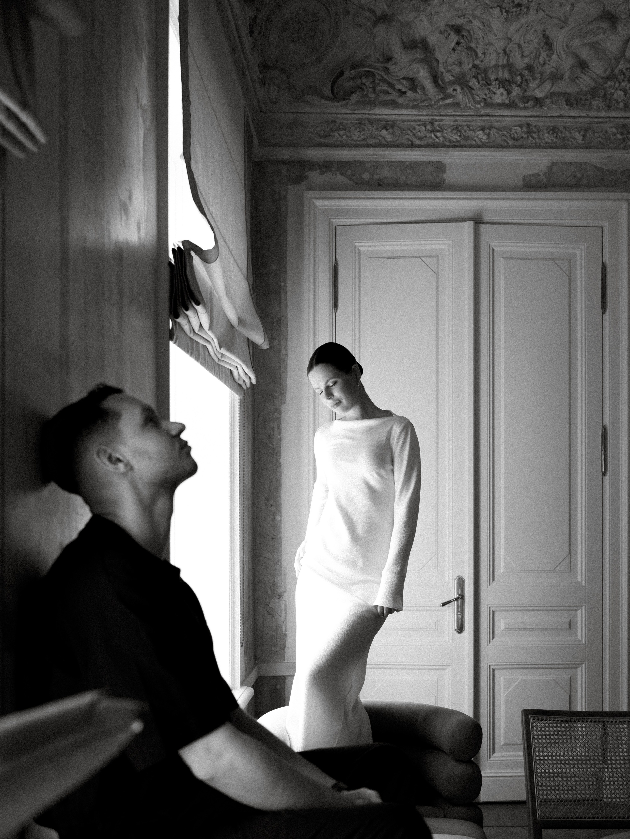 У НАС ЕСТЬ ПИТОМЦЫ :). Свадебный фотограф Москва Ирина Писарева