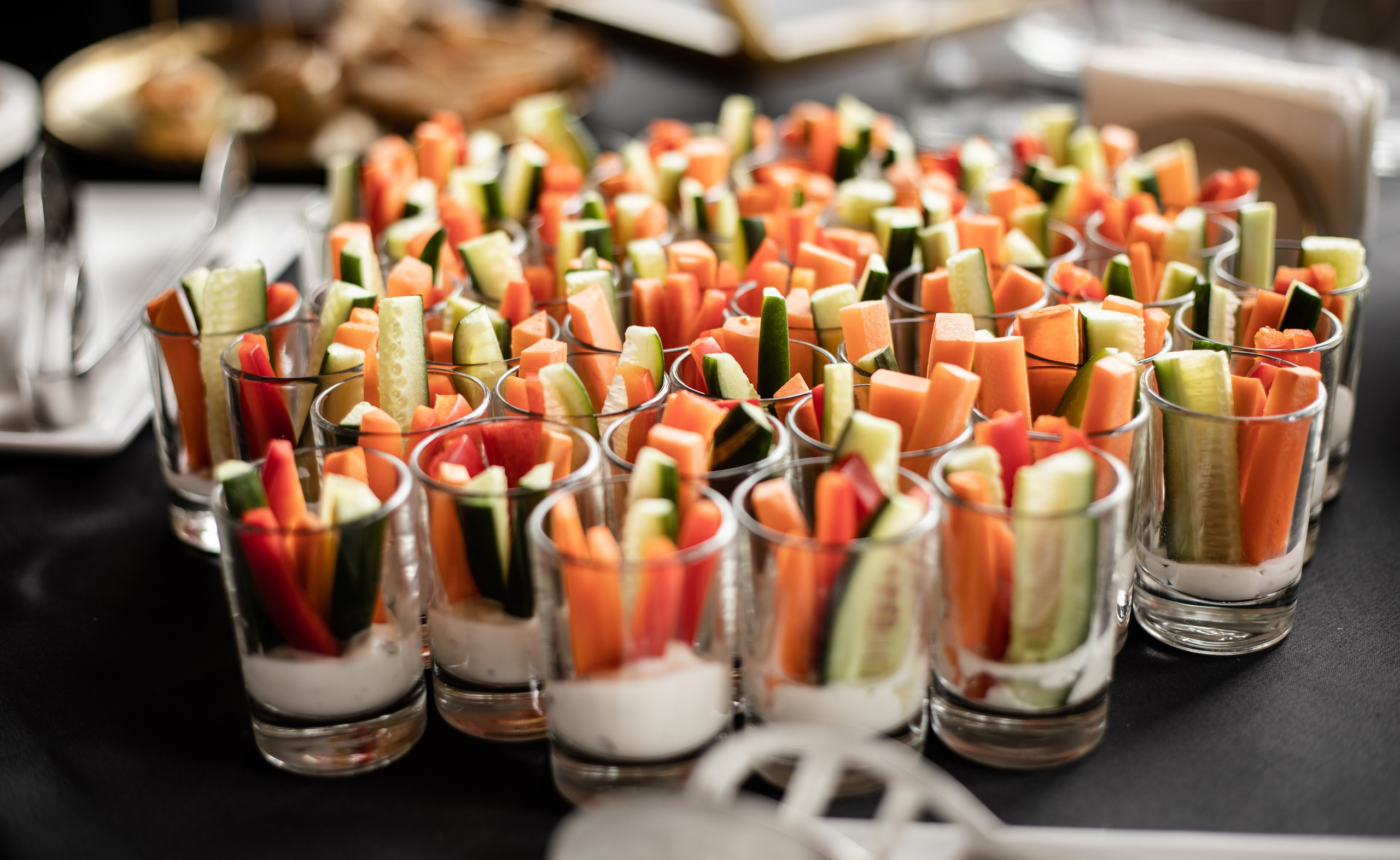 УЗСТ- Корпоративный тимбилдинг на аэродроме. Репортажный и свадебный фотограф в Челябинске Елисеев Павел