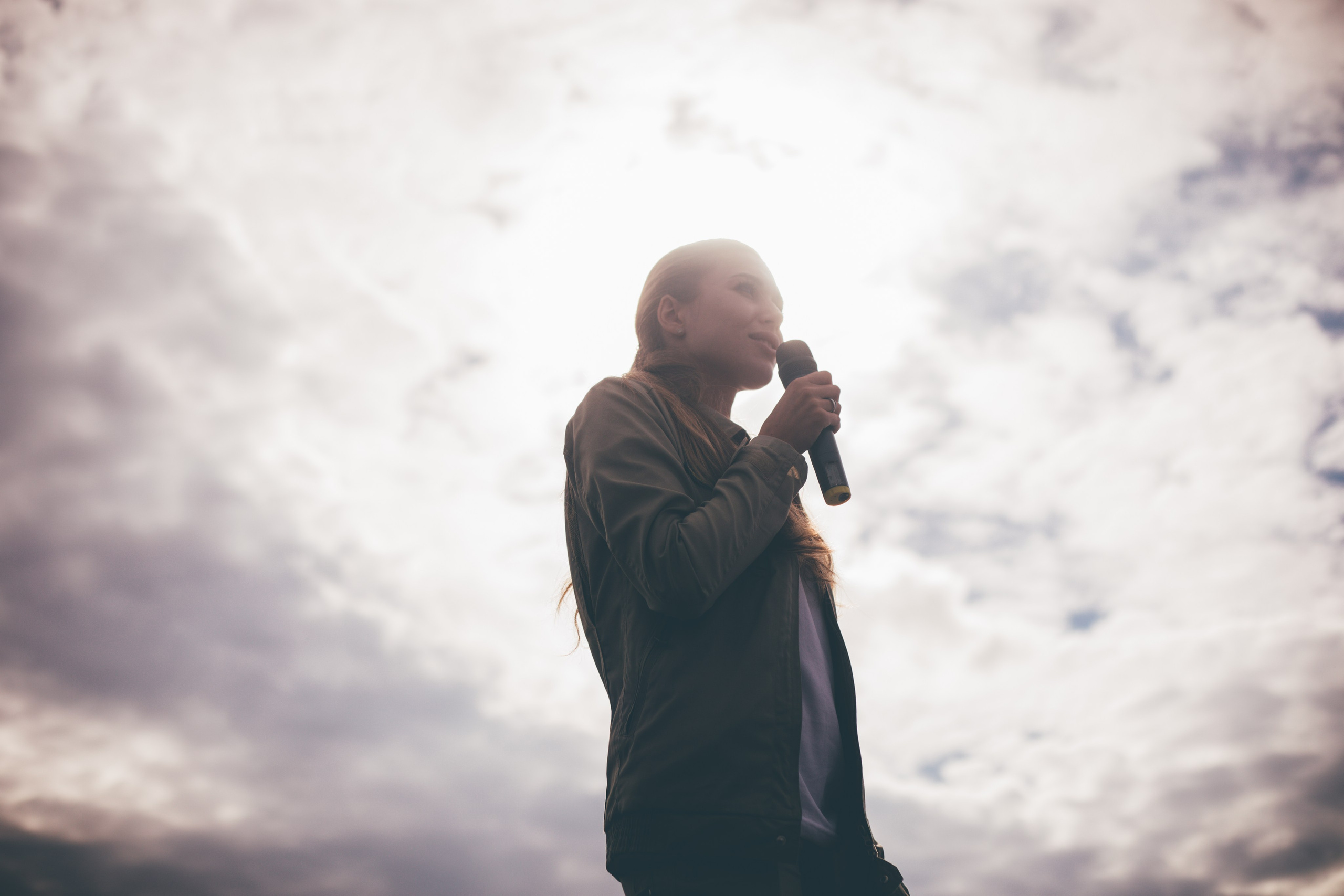 УЗСТ- Корпоративный тимбилдинг на аэродроме. Репортажный и свадебный фотограф в Челябинске Елисеев Павел