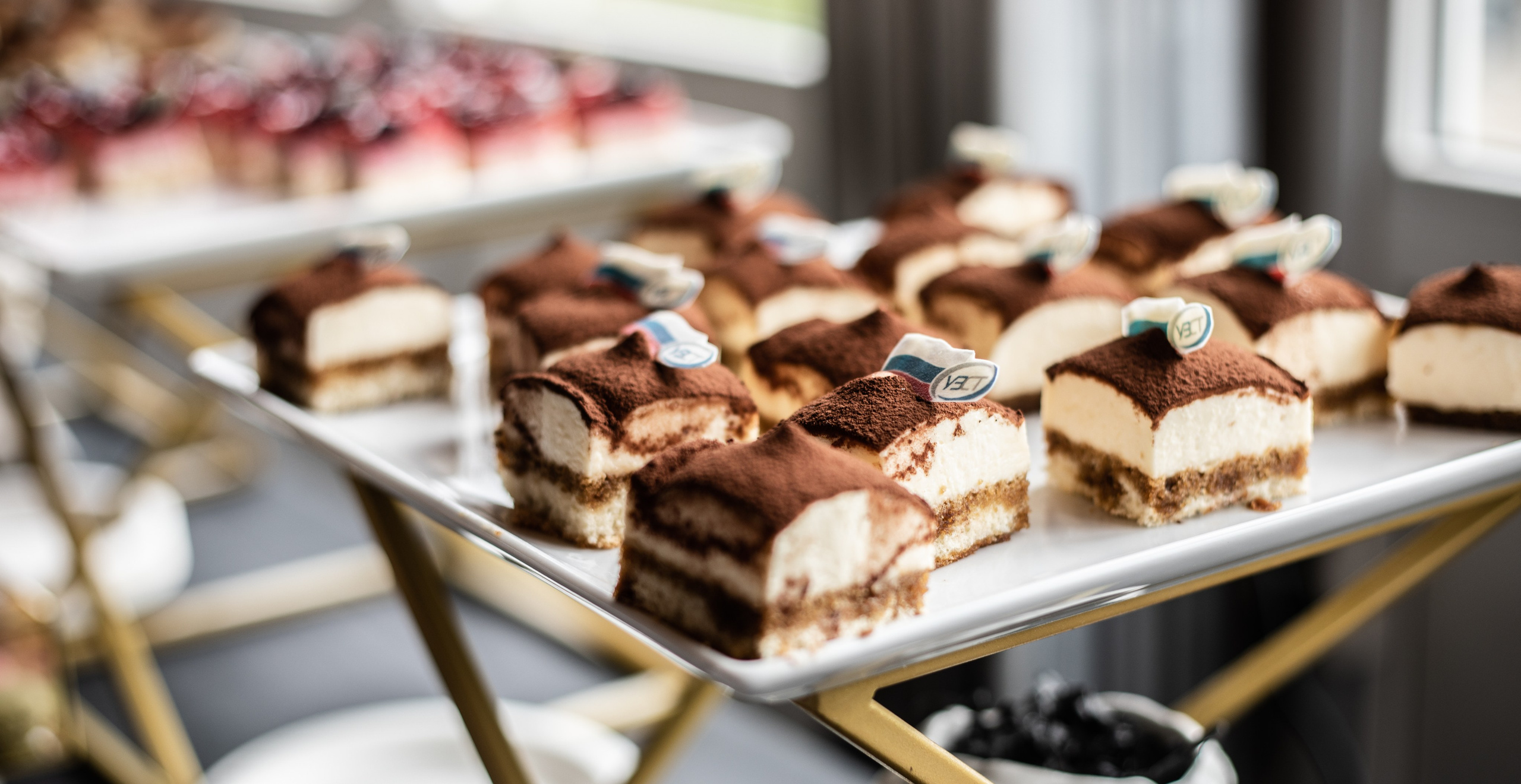 УЗСТ- Корпоративный тимбилдинг на аэродроме. Репортажный и свадебный фотограф в Челябинске Елисеев Павел