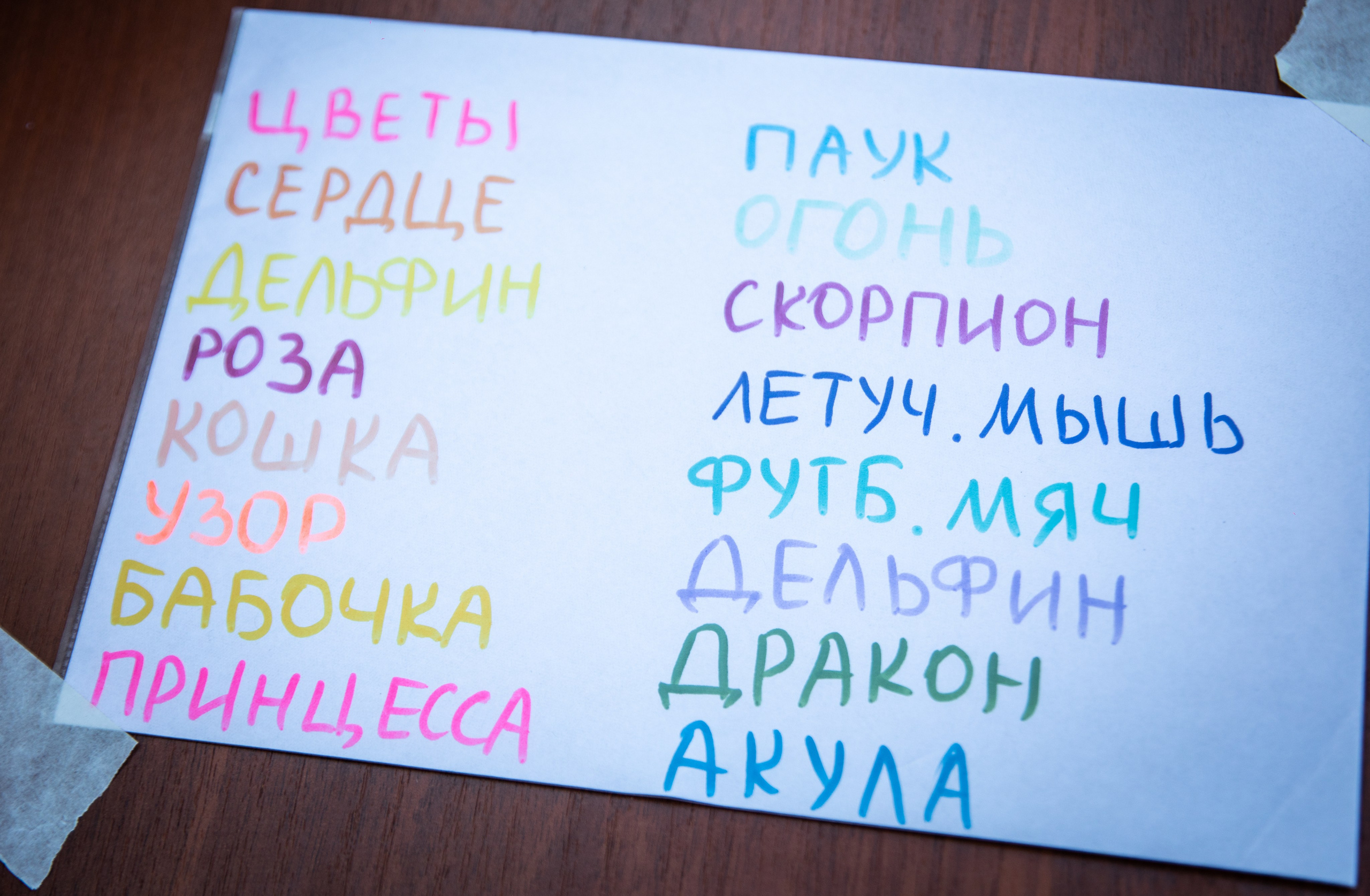 Мероприятия «PEPLOS -2025». Репортажный и свадебный фотограф в Челябинске Елисеев Павел