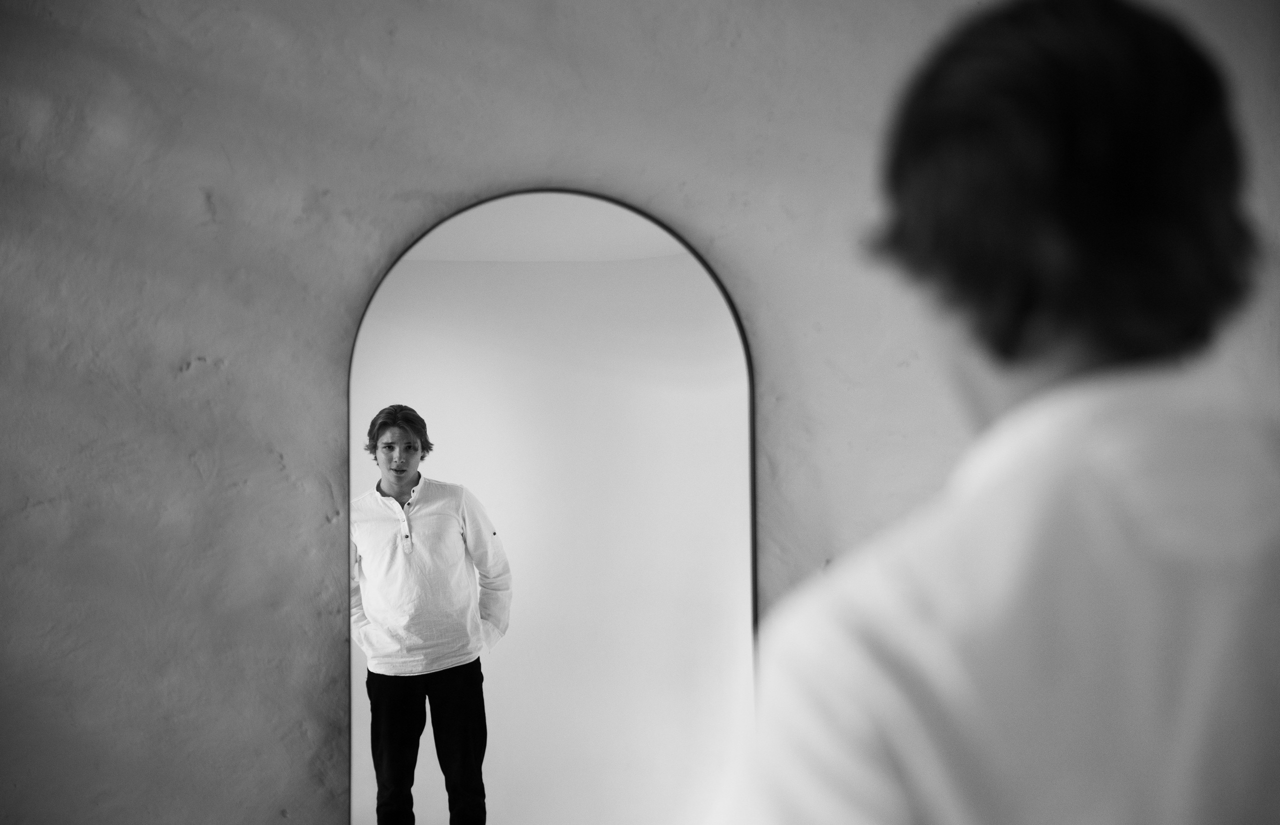 Foto Art — Сергей. Репортажный и свадебный фотограф в Челябинске Елисеев Павел