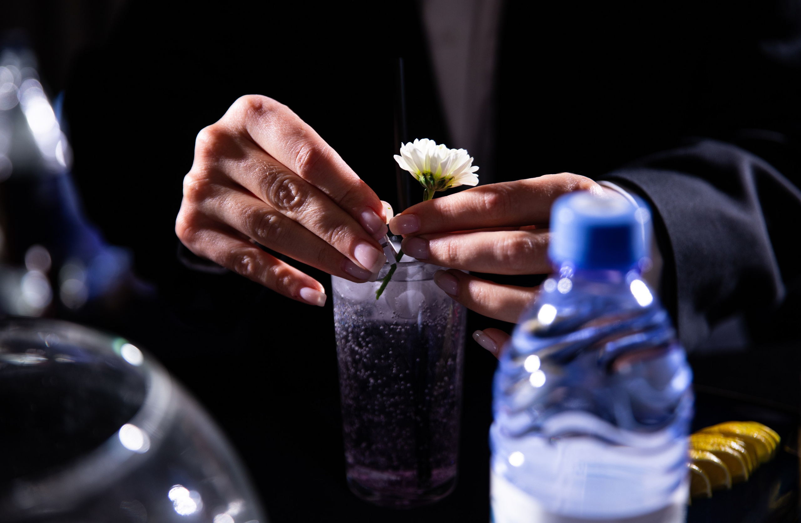 Что? Где? Когда? — Вторая игра г. Челябинск. Репортажный и свадебный фотограф в Челябинске Елисеев Павел