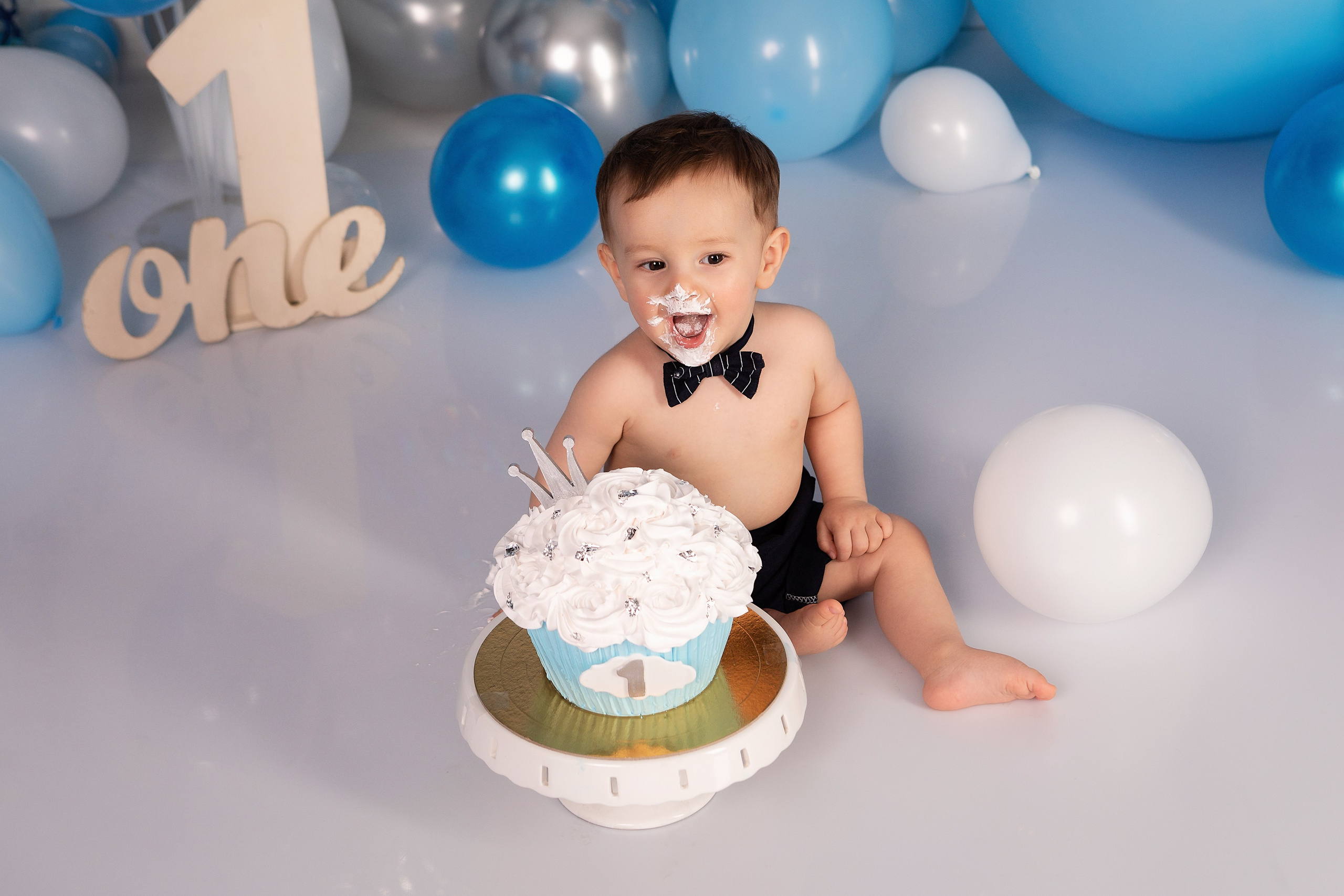 Мой первый, второй годик!. ФОТОГРАФ НА ГОДИК, БЕРЕМЕННОСТИ, НОВОРОЖДЕННЫХ, КРЕЩЕНИЯ МОСКВА