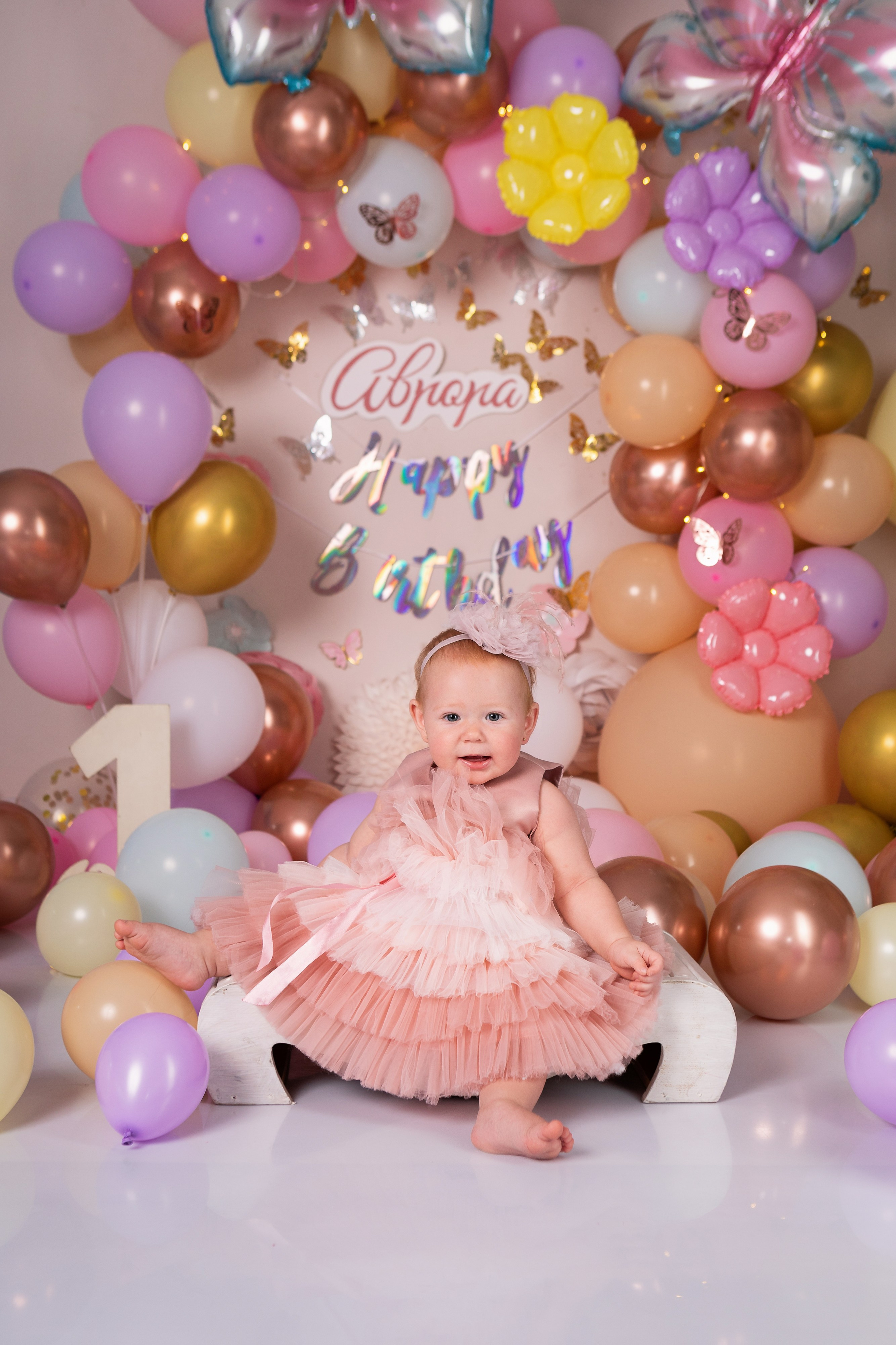 Мой первый, второй годик!. ФОТОГРАФ НА ГОДИК, БЕРЕМЕННОСТИ, НОВОРОЖДЕННЫХ, КРЕЩЕНИЯ МОСКВА