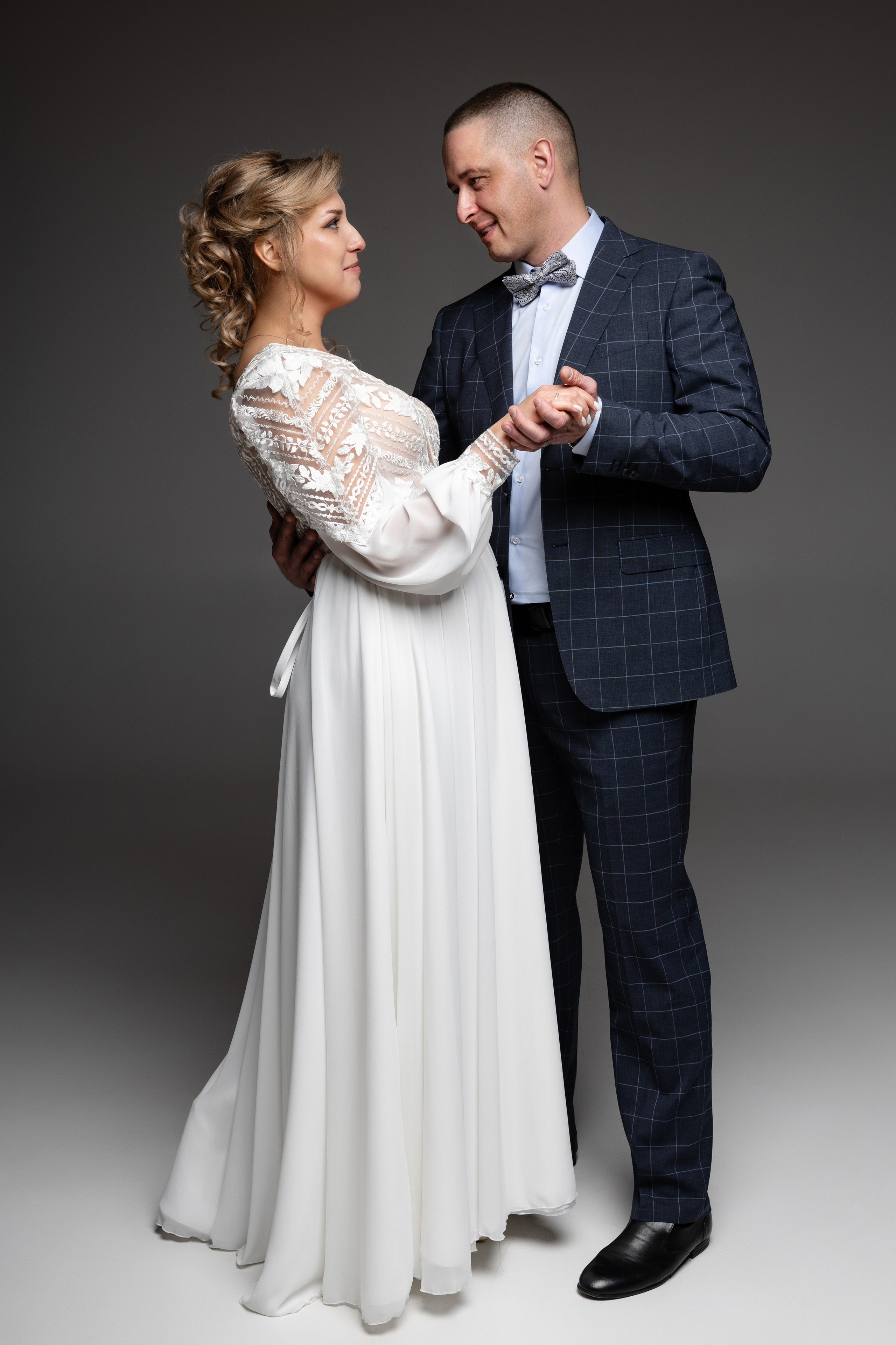 Рома и Оля. Фотограф Александра Короткова (Москва, Люберцы, Жуковский)