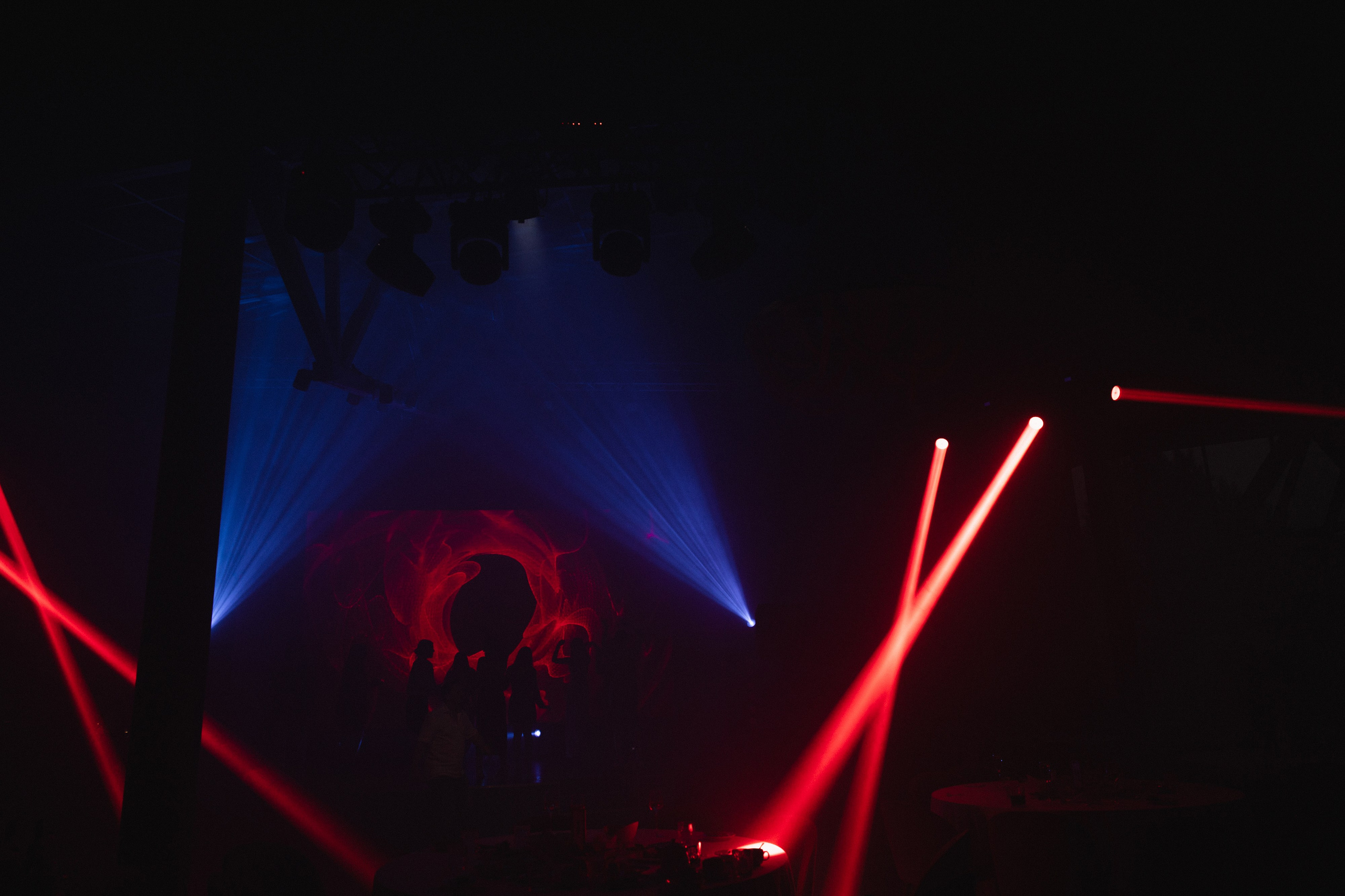 Корпоратив компании Эксимер. Свадебный и репортажный фотограф в Санкт-Петербурге | Михаил Песиков