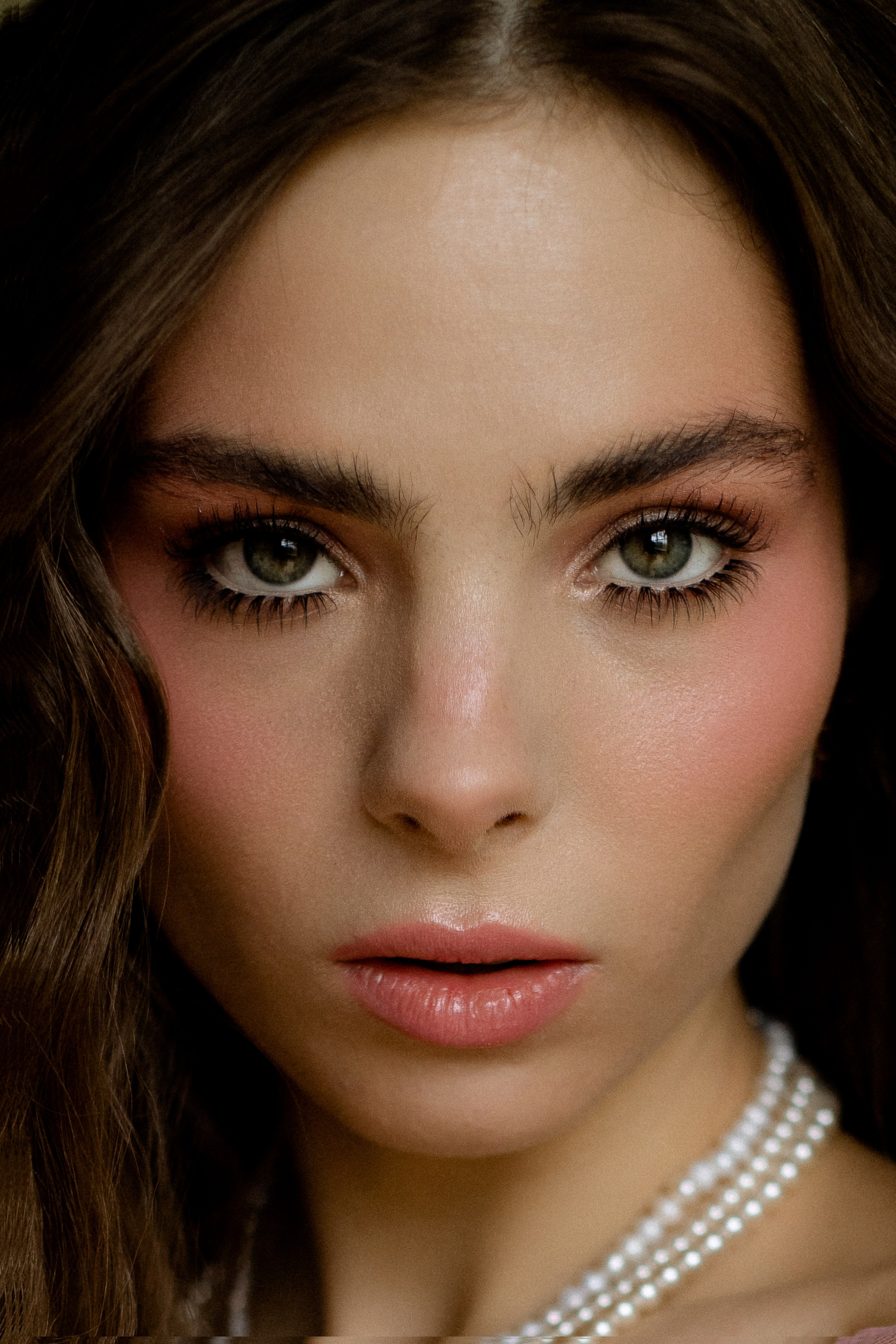 Kristine. Свадебный фотограф Таня Караисаева