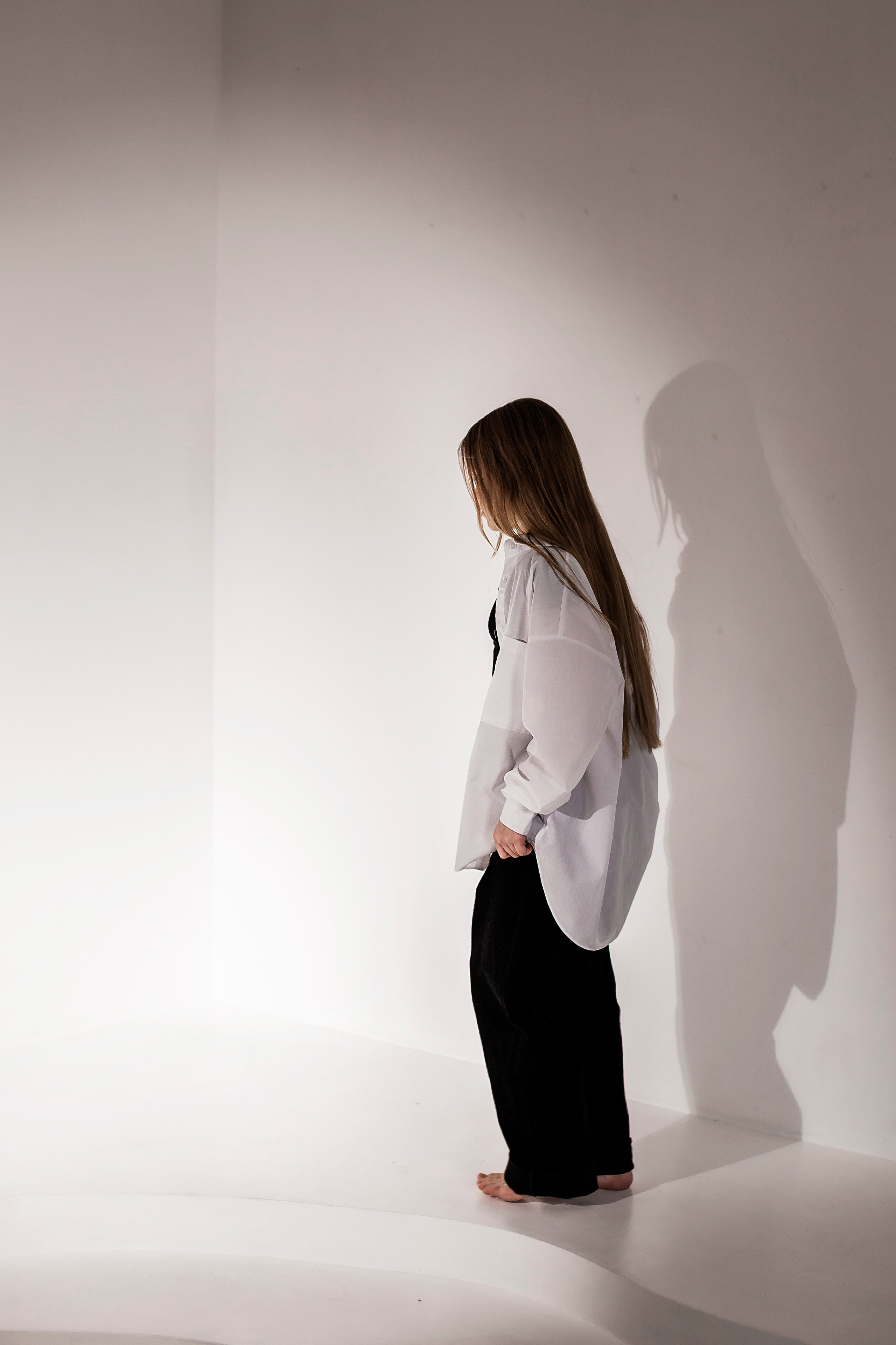 12 лет. Семейный фотограф в Саратове