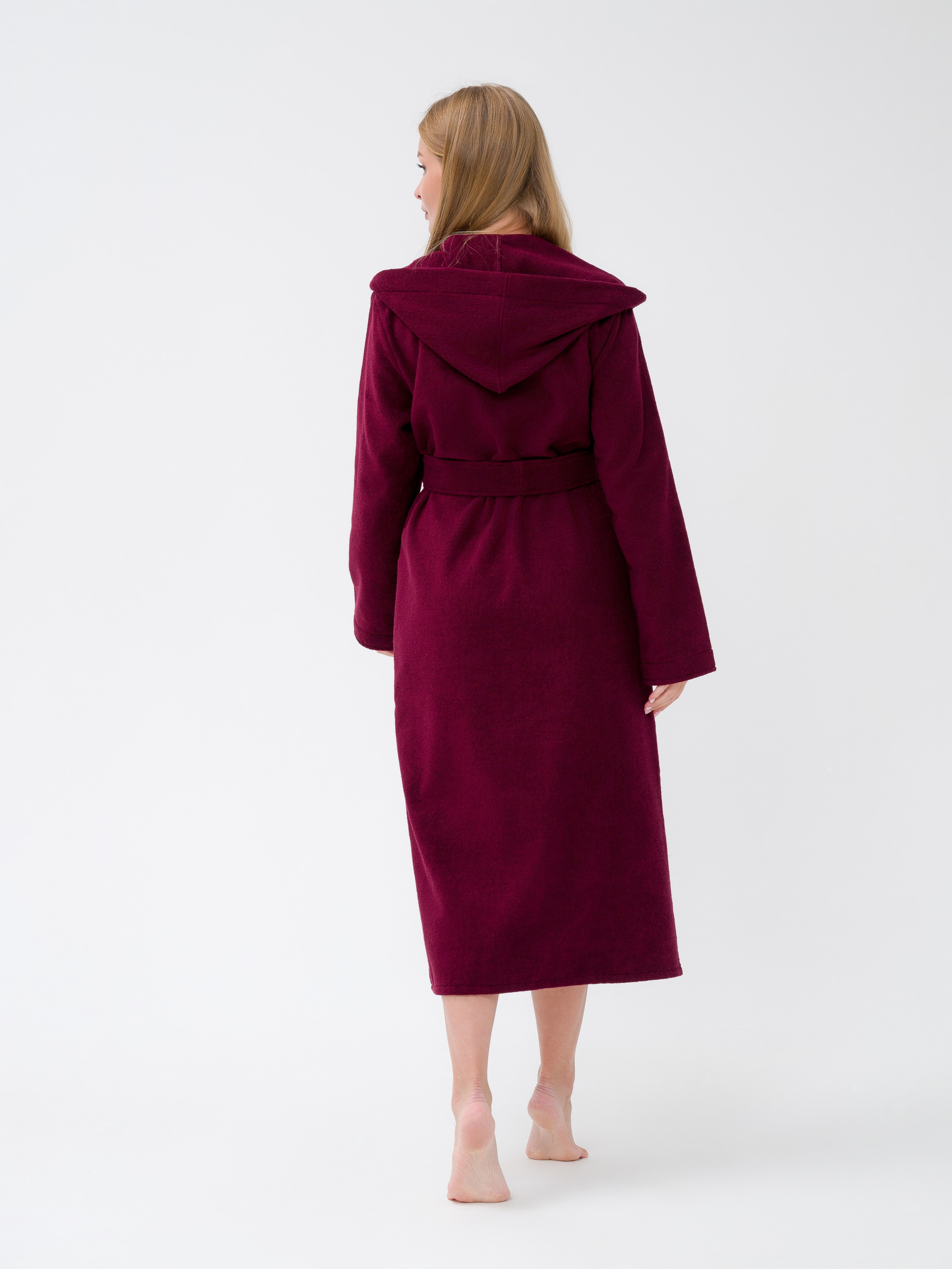 Росхалат. Фотограф для маркетплейсов в г. Иваново Клещенок Юлия