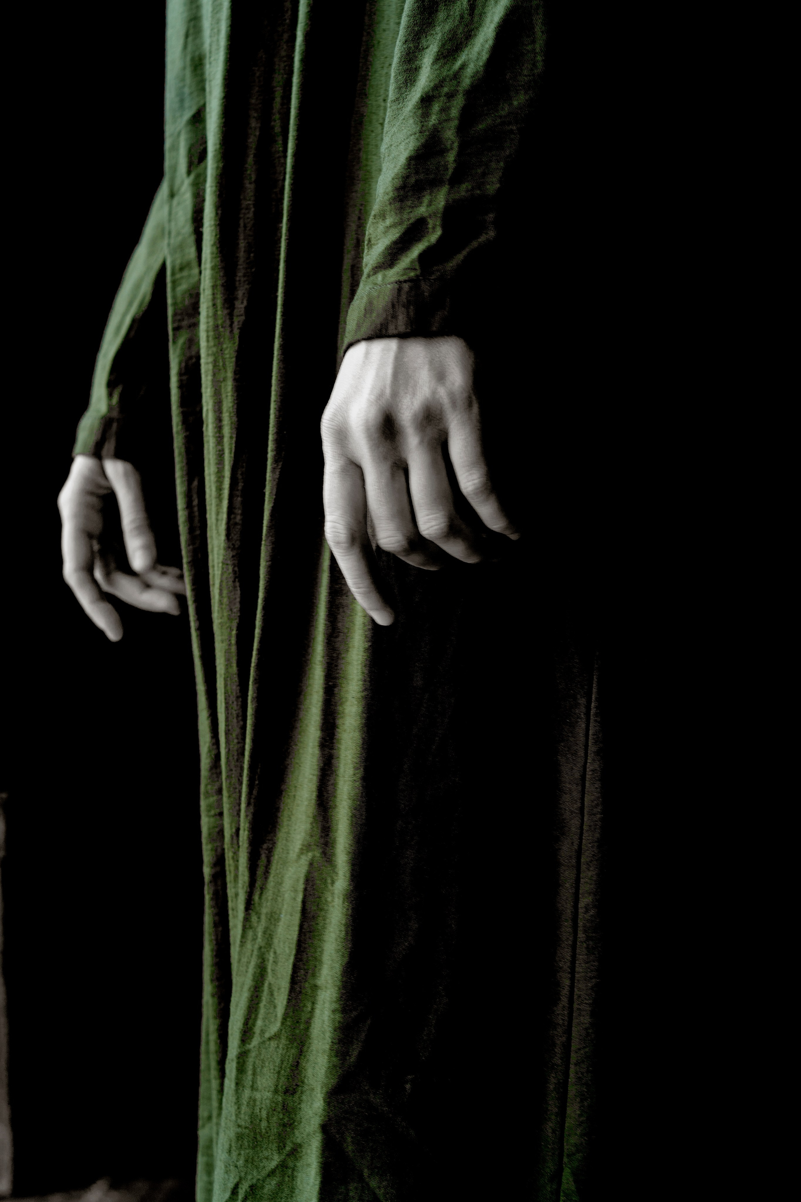 Алиса. Свадебный и портретный фотограф в Москве Алексей Чернявский