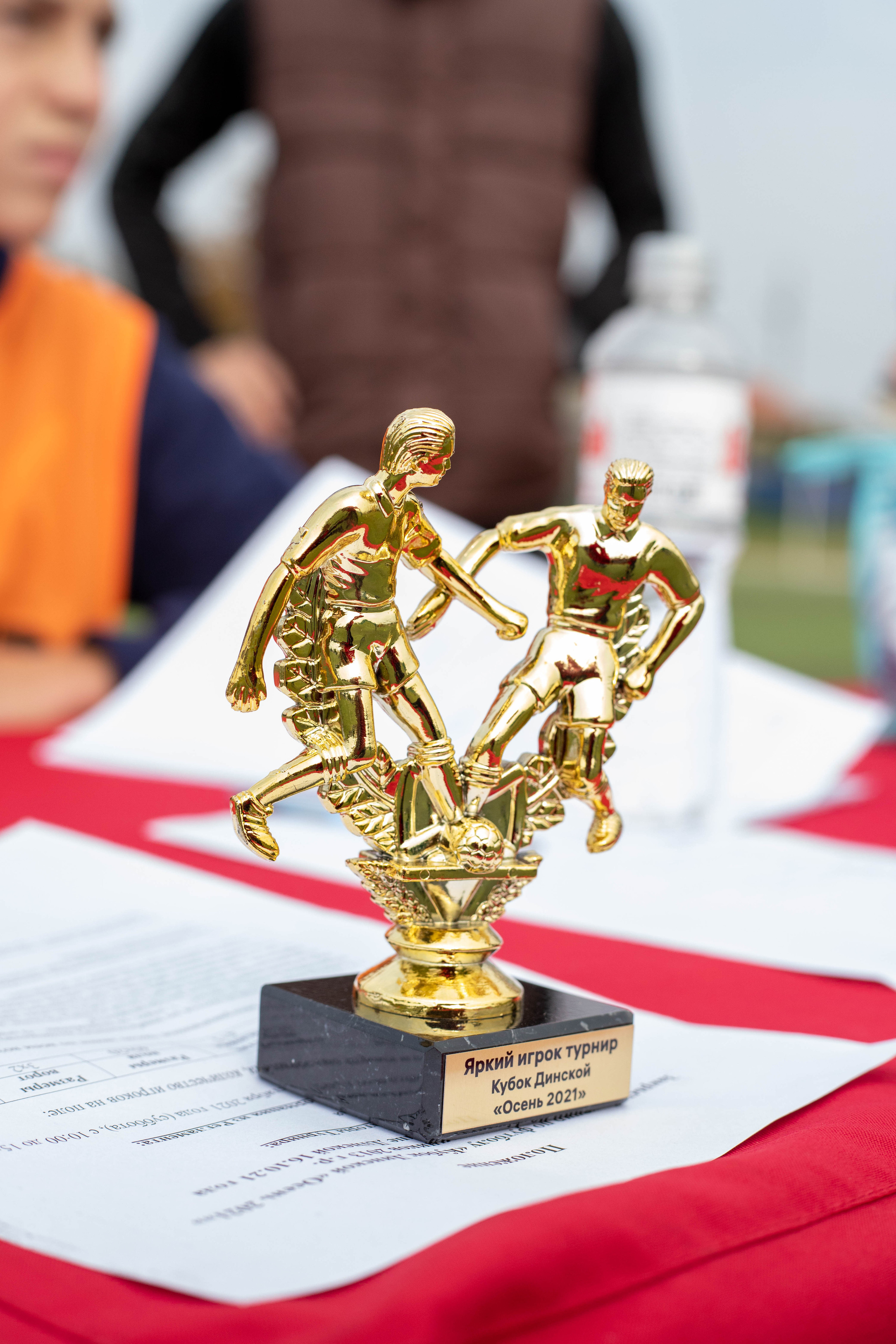 Отзывы. Фотограф — Анастасия Хохлачева