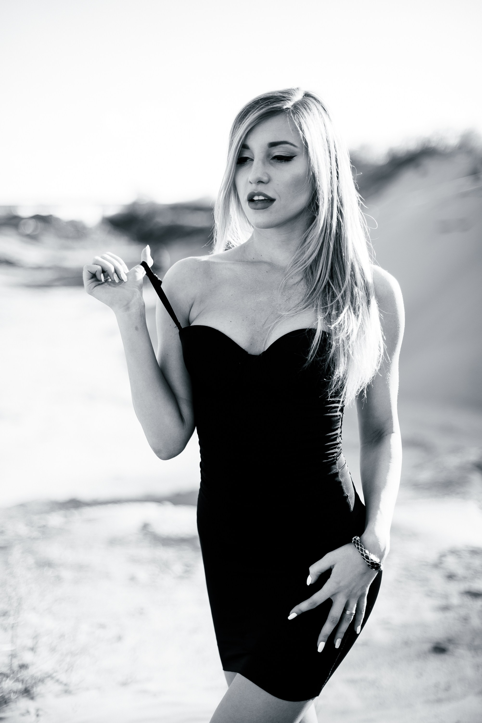 Саша и Вика. Главная