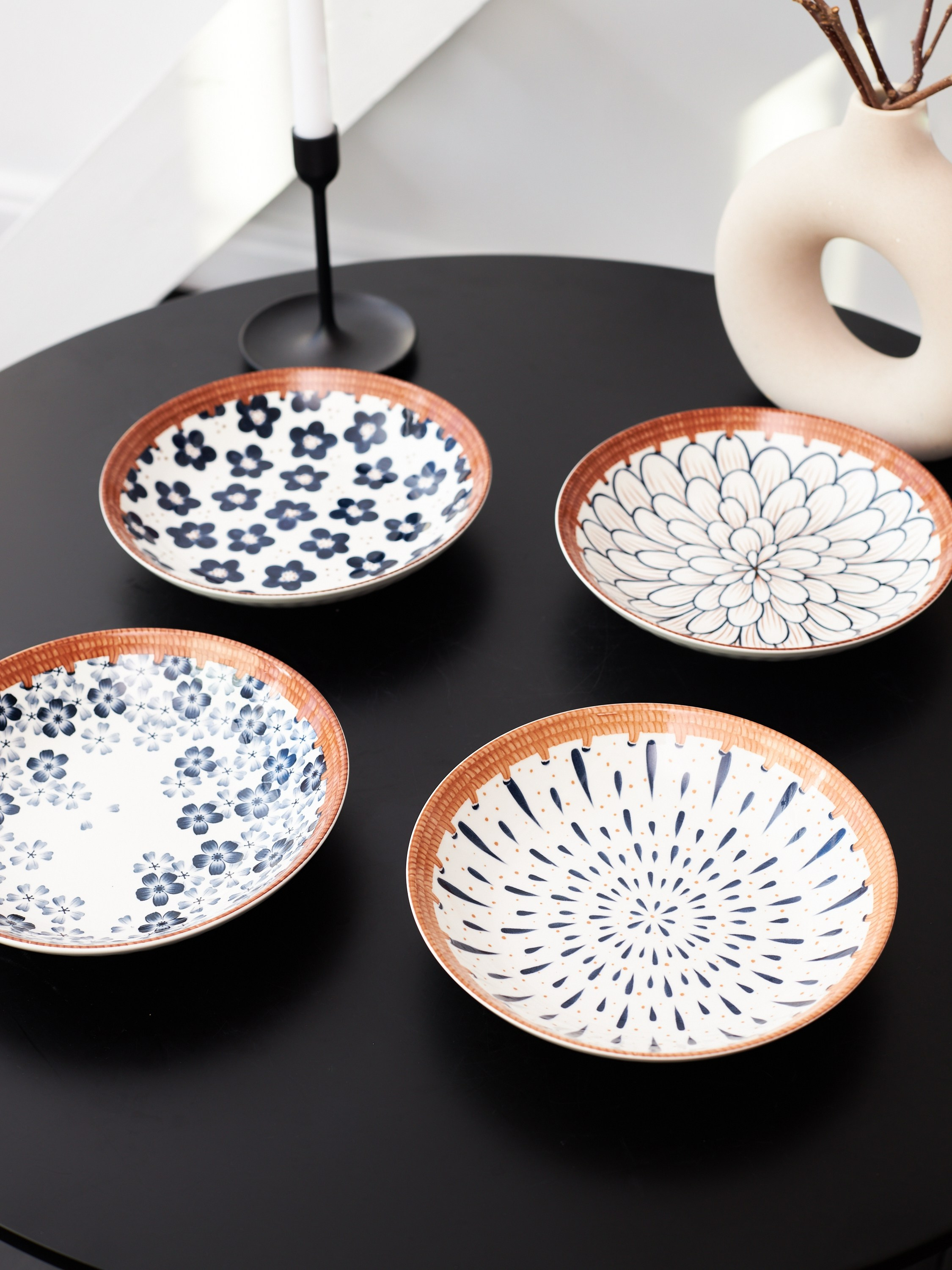 Фотосъемка посуды термосов Екатеринбург товары для кухни Wildberries ВБ Ozon предметка Екб заказать цена. Фотограф Екатеринбург Анастасия Жерновская | Маркетплейсы и нейрофото