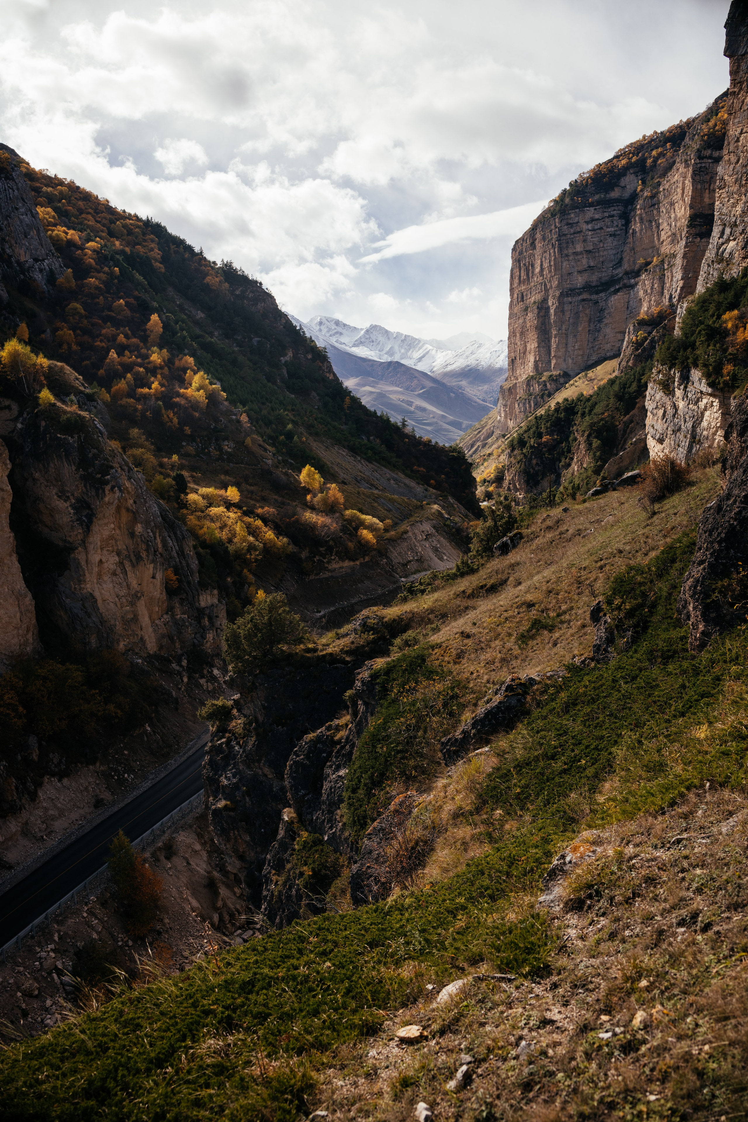 Фотосессии в горах. Семейный фотограф Пятигорск, Кисловодск, Эльбрус. Марина Вяликова